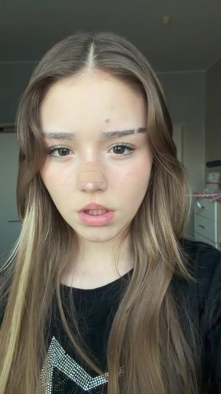 @белова