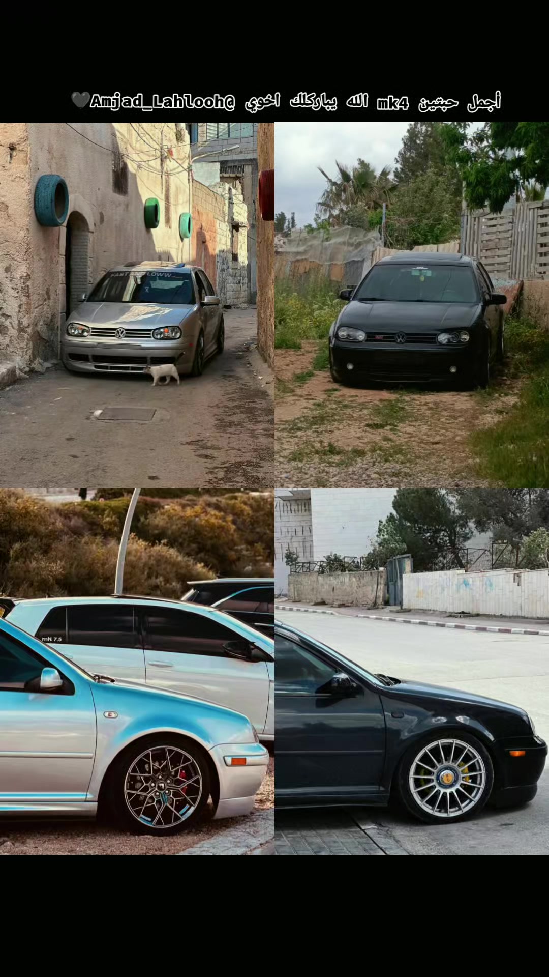 @abedtnoh
