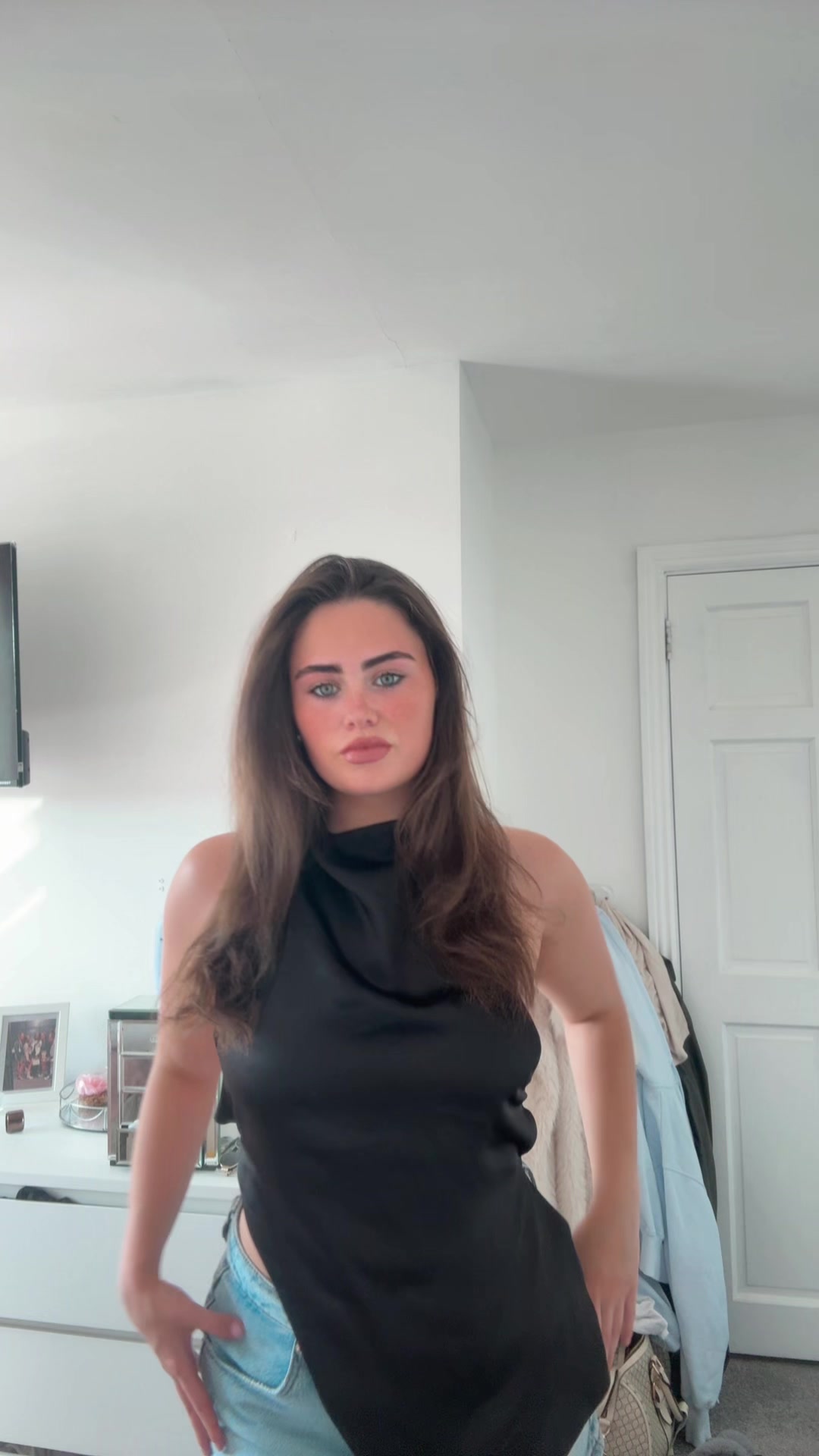 @Emma kiernan ❤️