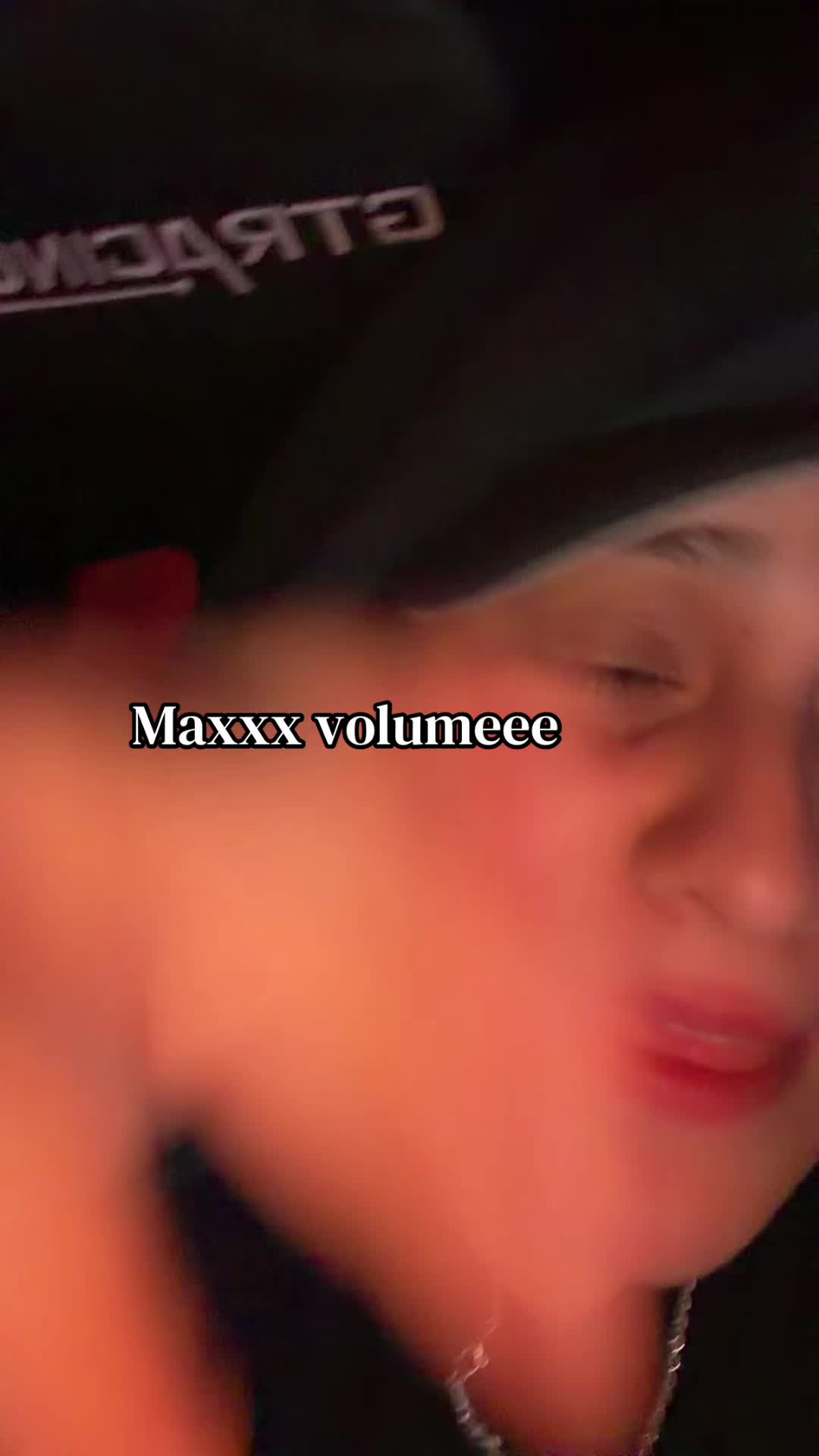 @dreamyyy