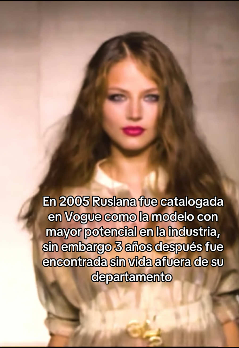 @vsfsmodels