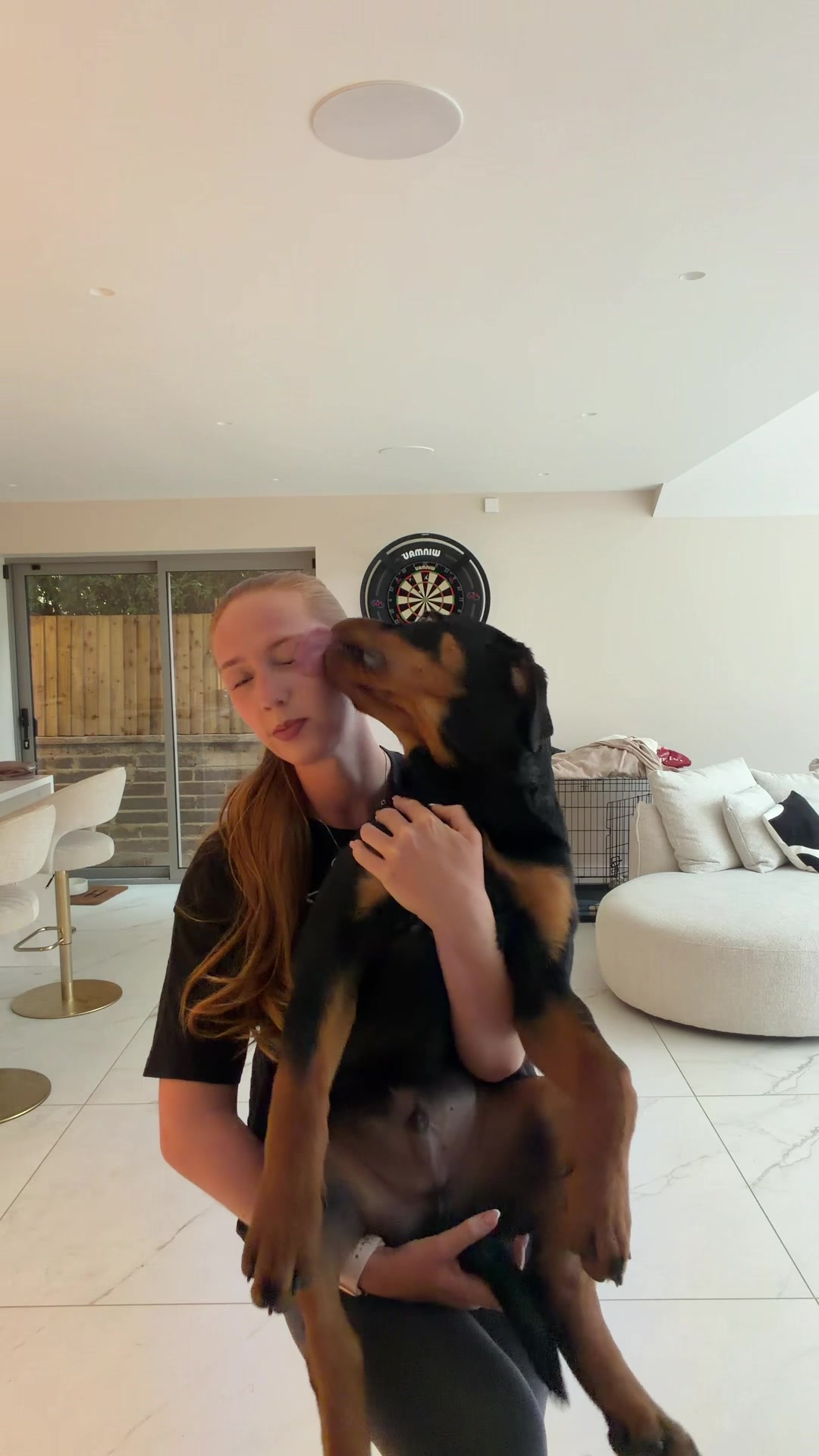 @Ronnie 🐾🤎