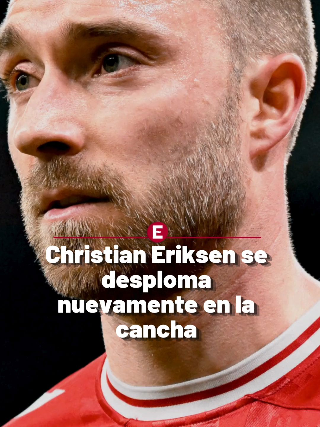 @Peri&oacute;dico Exc&eacute;lsior