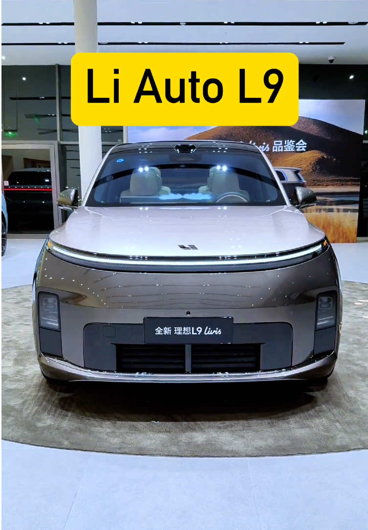 @Revopanda | China Auto Export