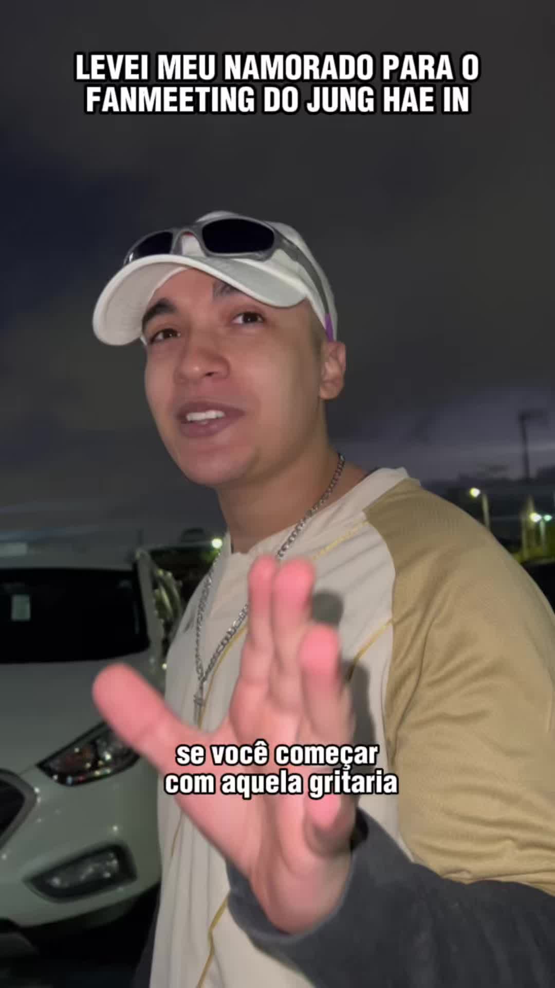 @Edizinho