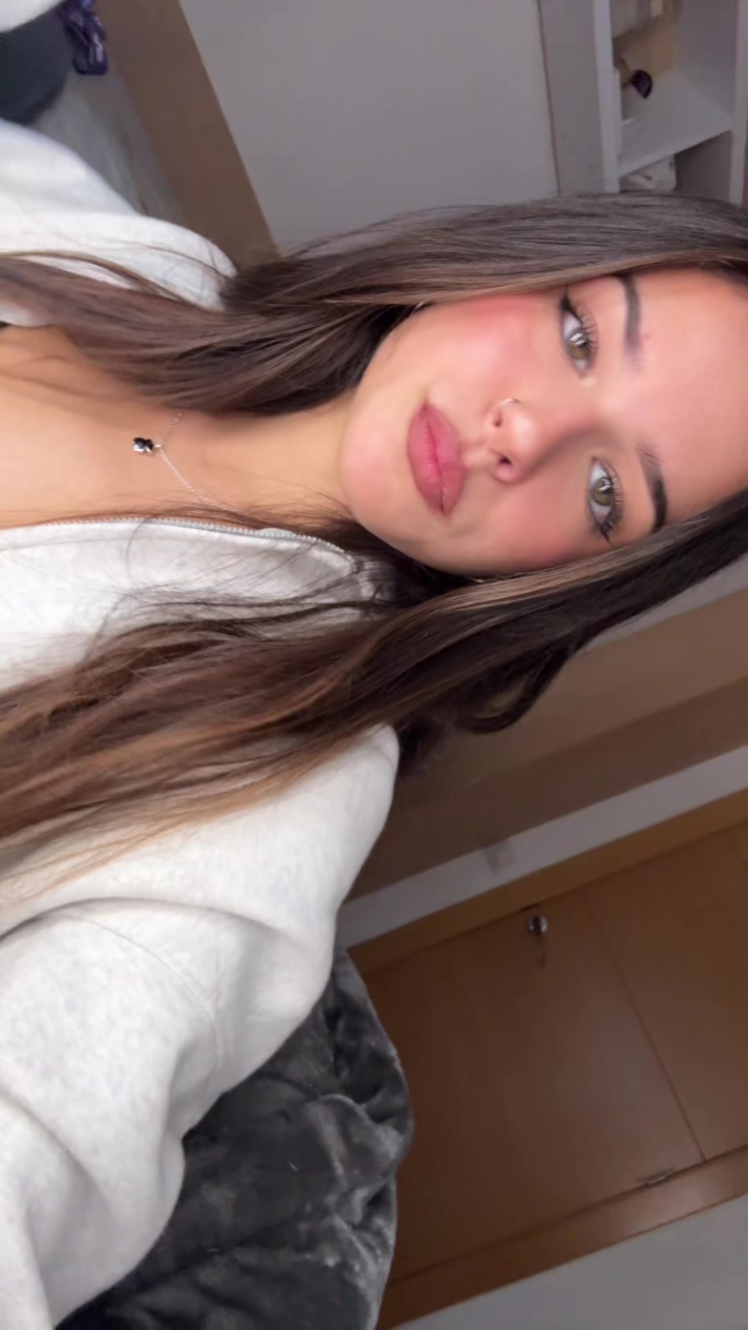 @iriss