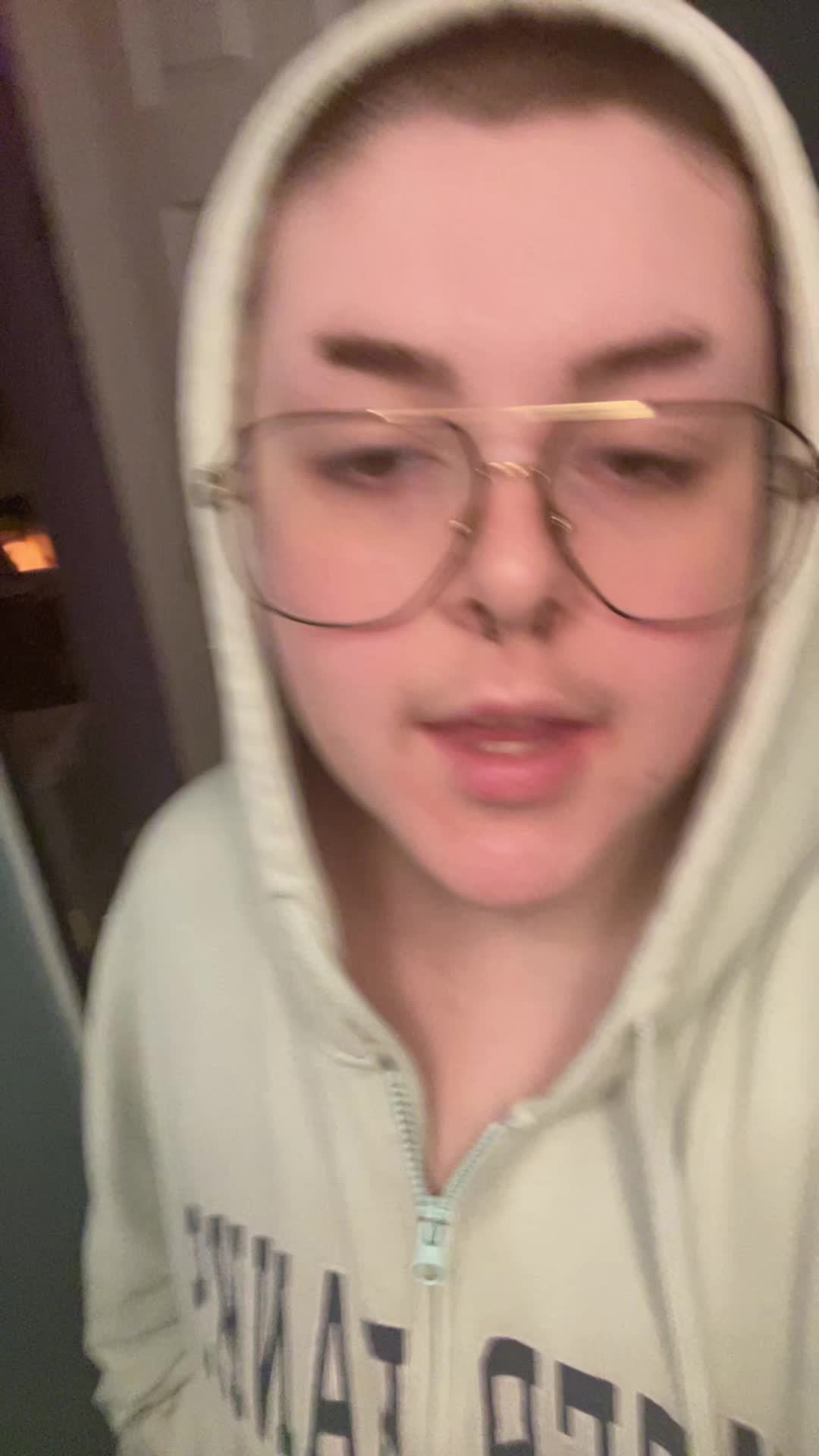 @charlie