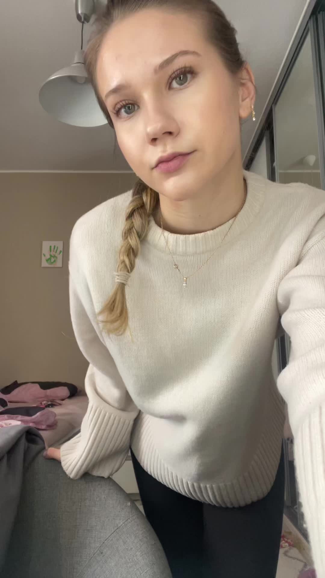 @Nea💋