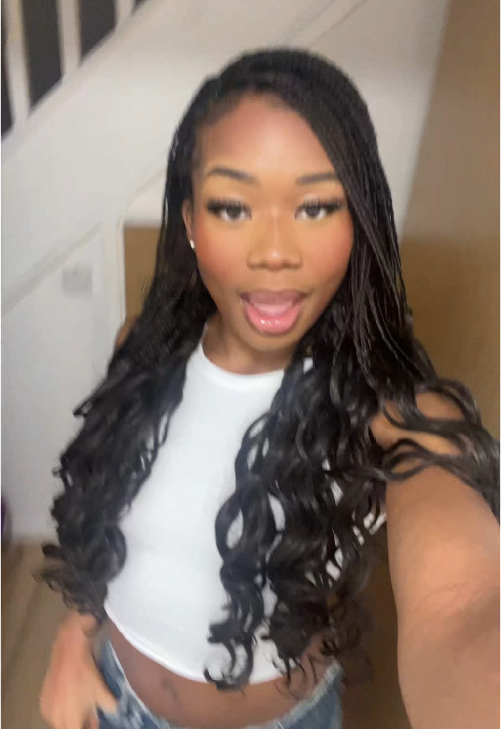 @chxomaxo