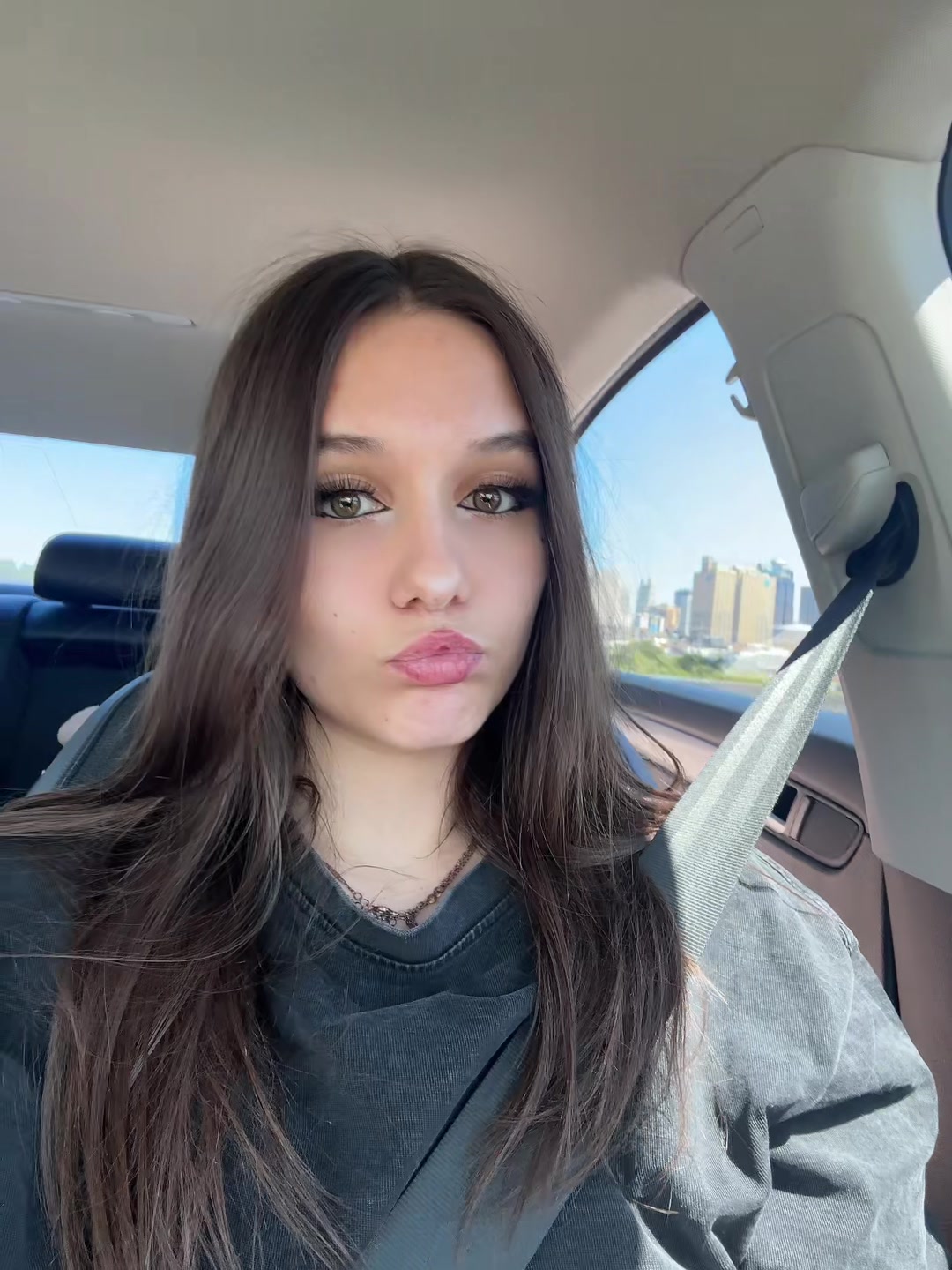 @lrnunes