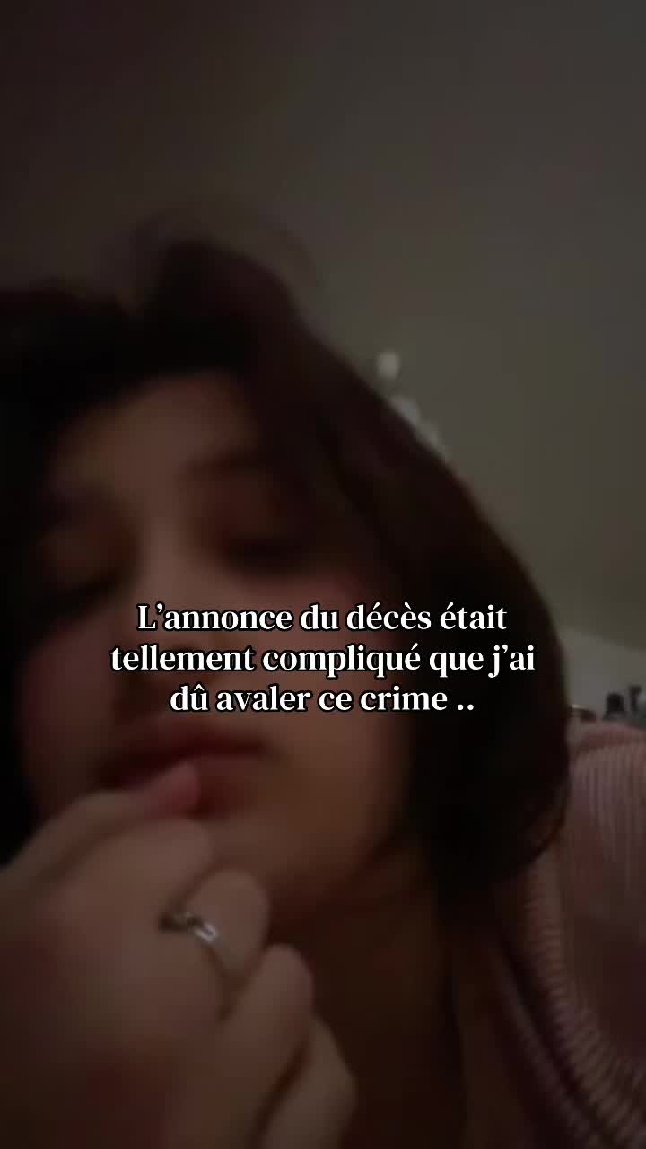 @Eva