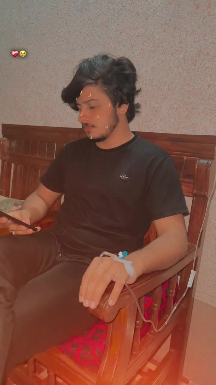 @❤️🔥سردار فیضان ڈوگر❤️🔥