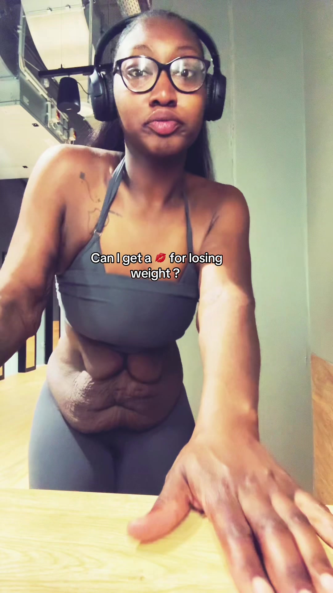 @Enoaboraa