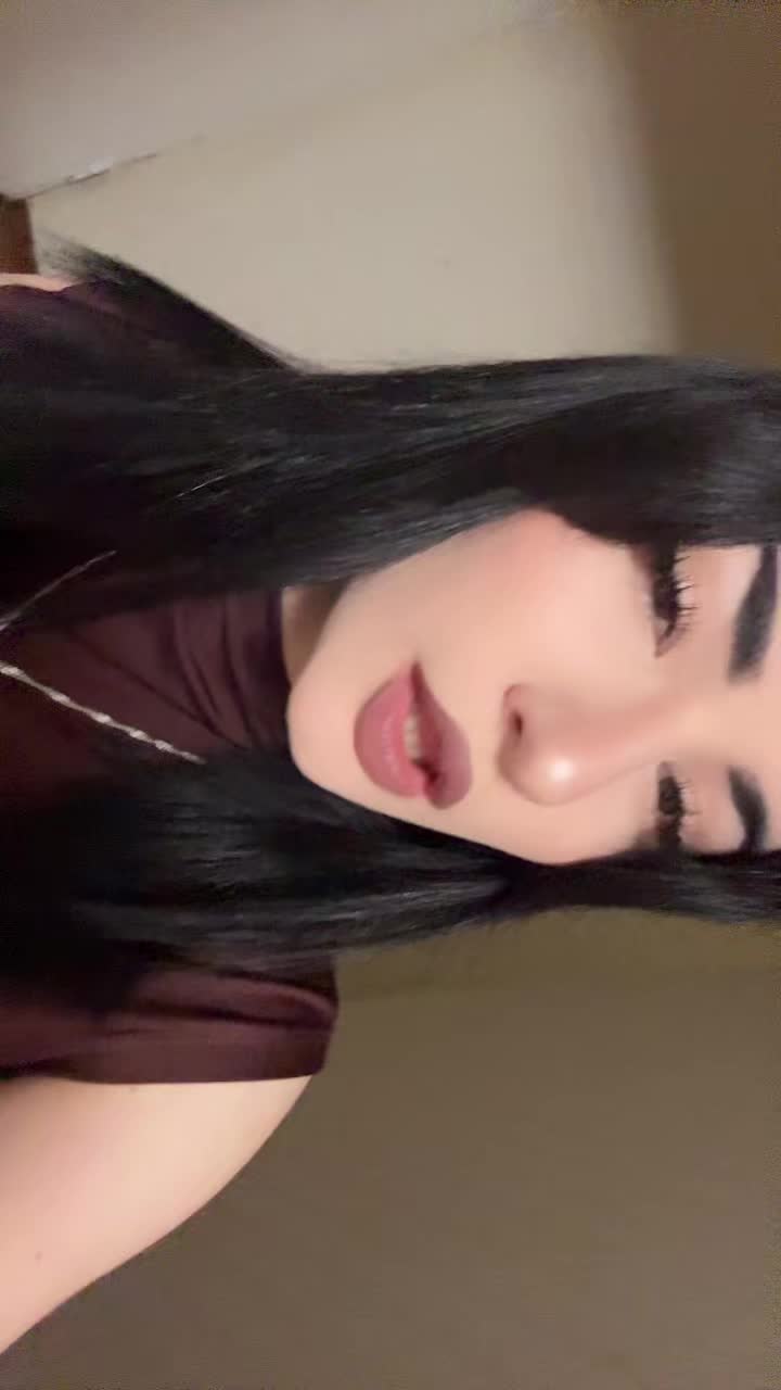 @кошка