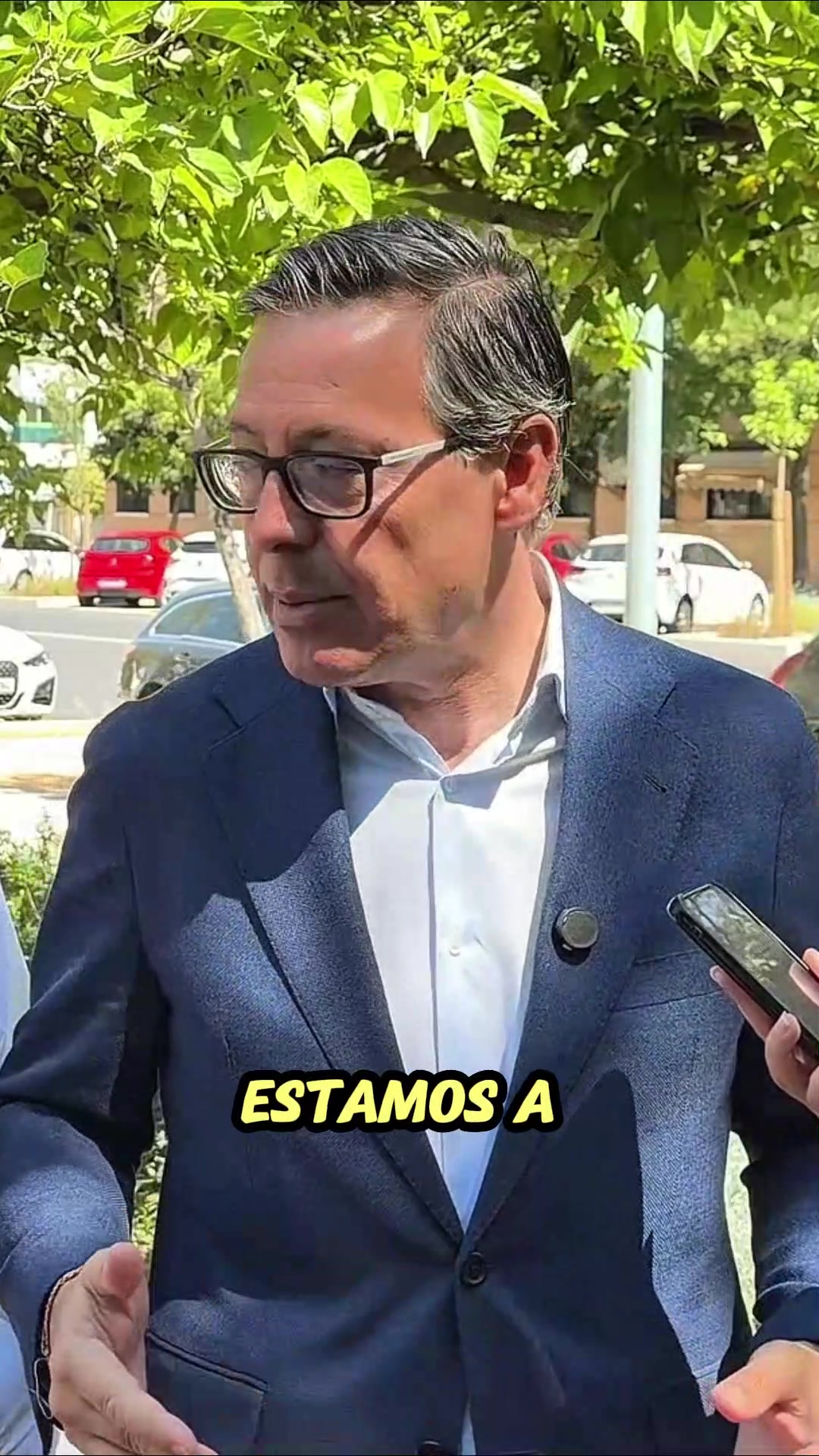 @PP Madrid