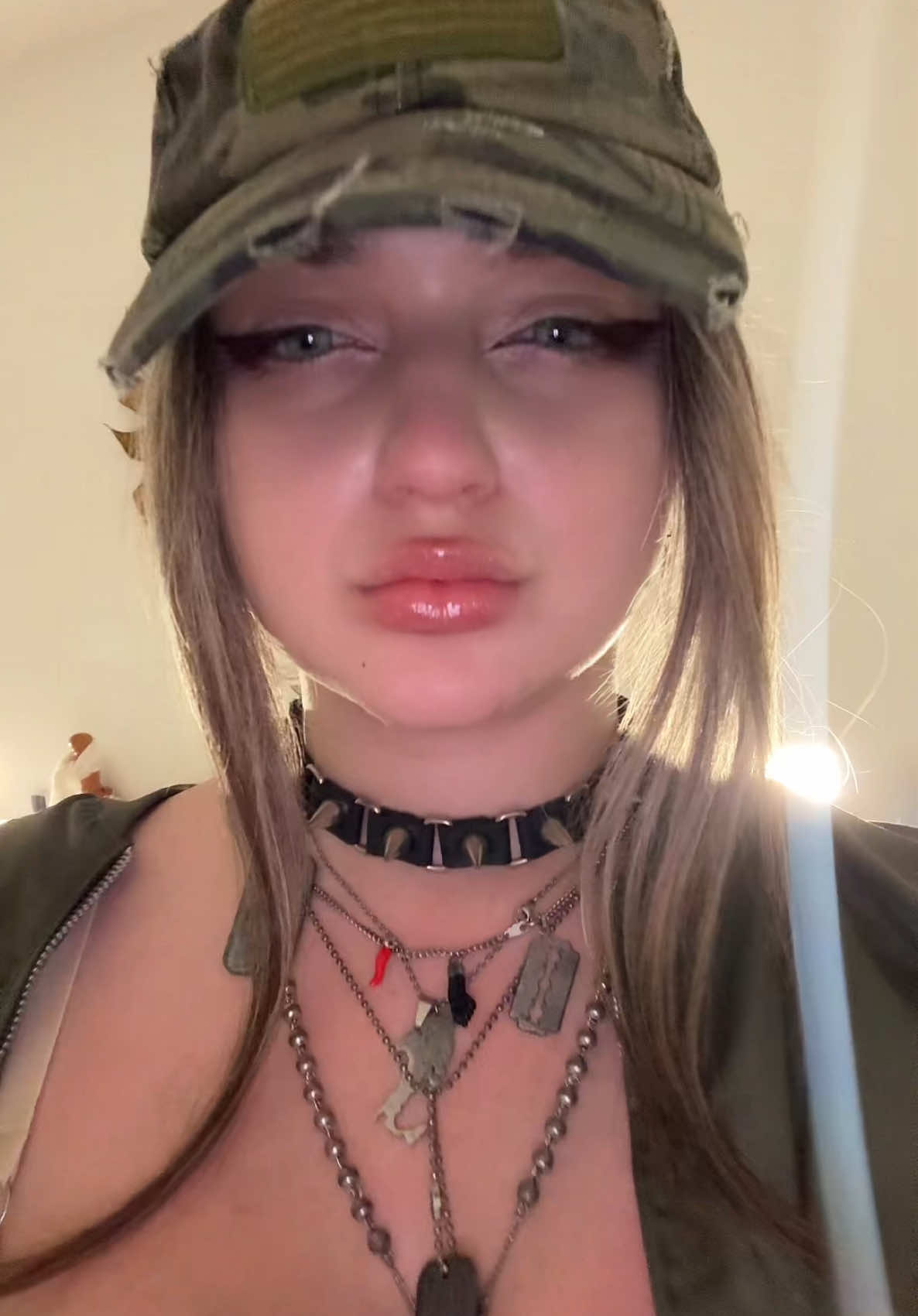 @&image;𝔰𝔪𝔞𝔯𝔤𝔥𝔦 ᖭི༏ᖫྀ