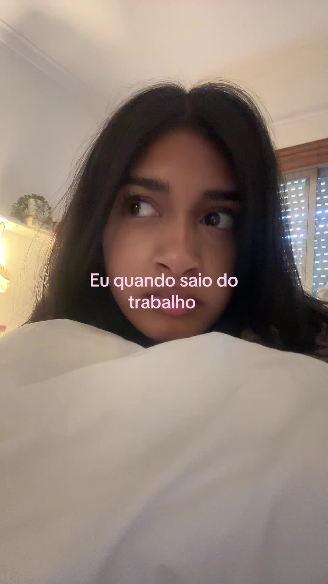 @prachisamgi