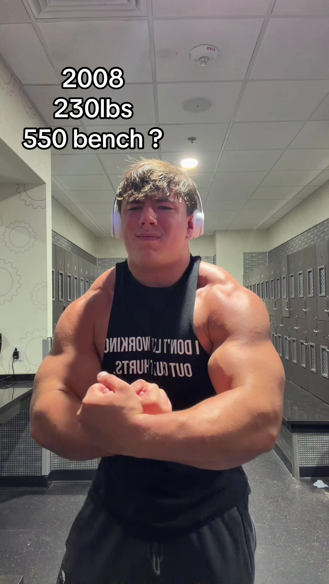 @MuscleMason