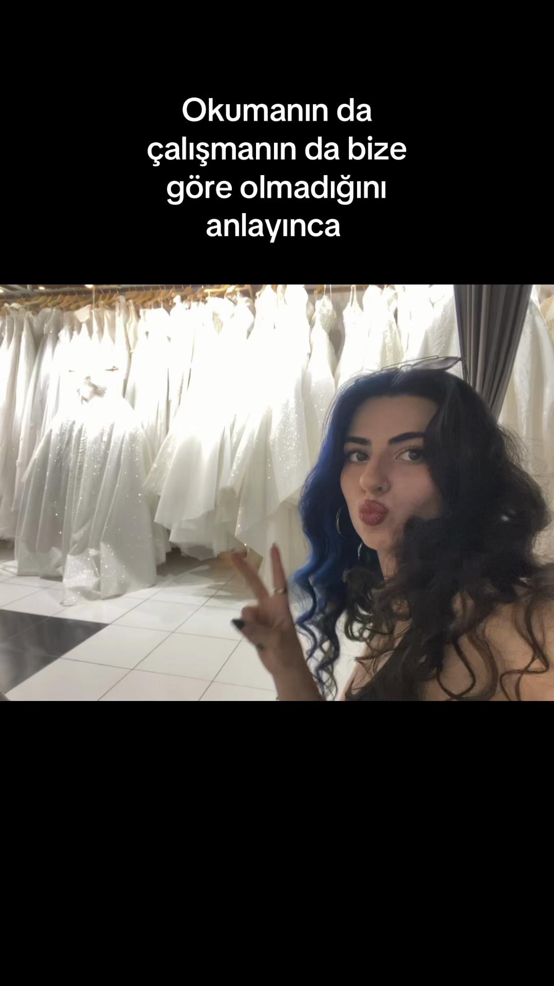 @𝓑