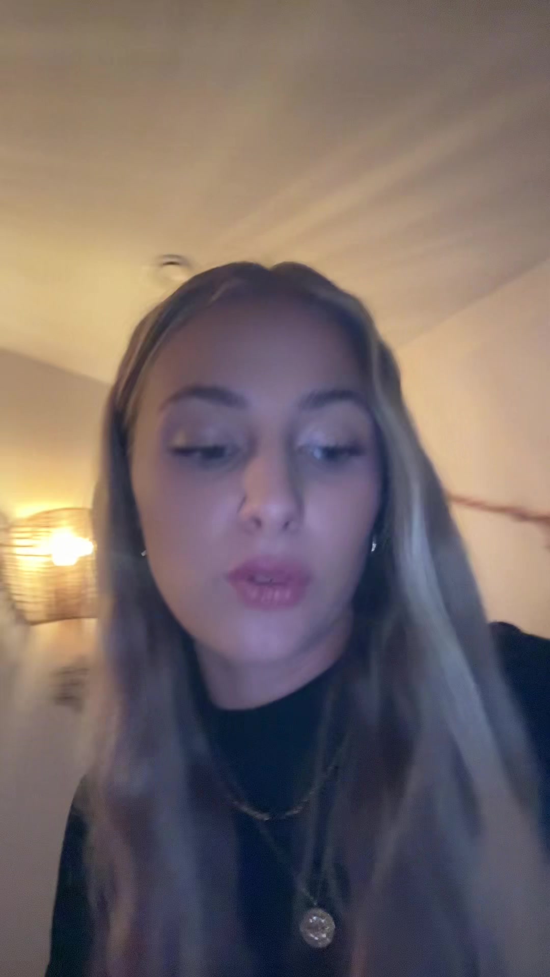 @jasmin
