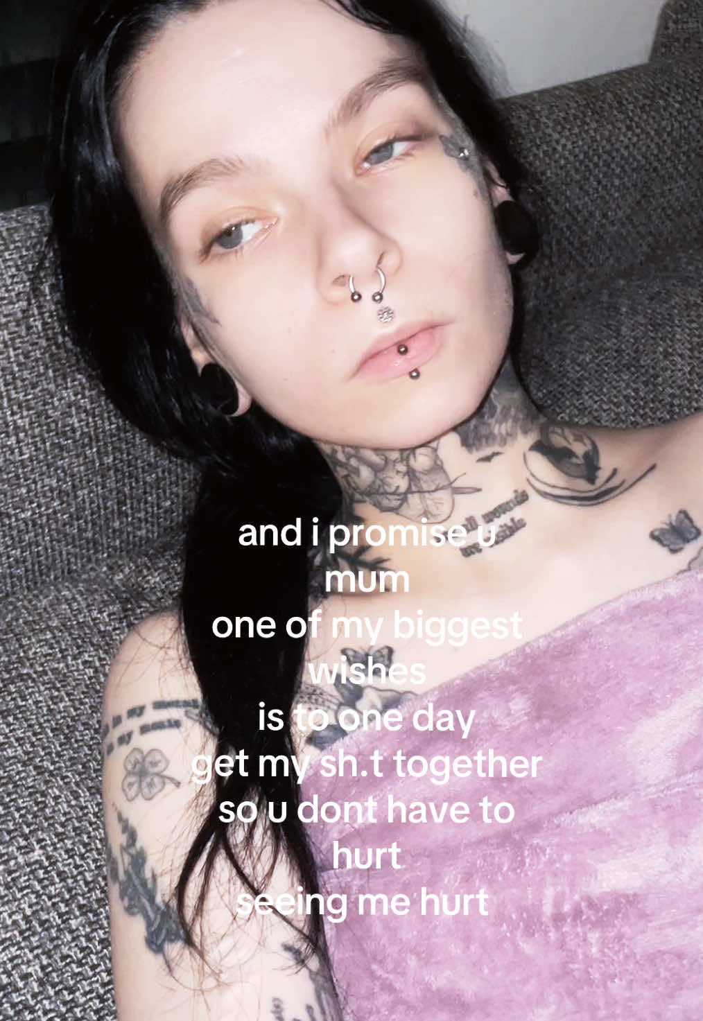 @bekindtoeverykind