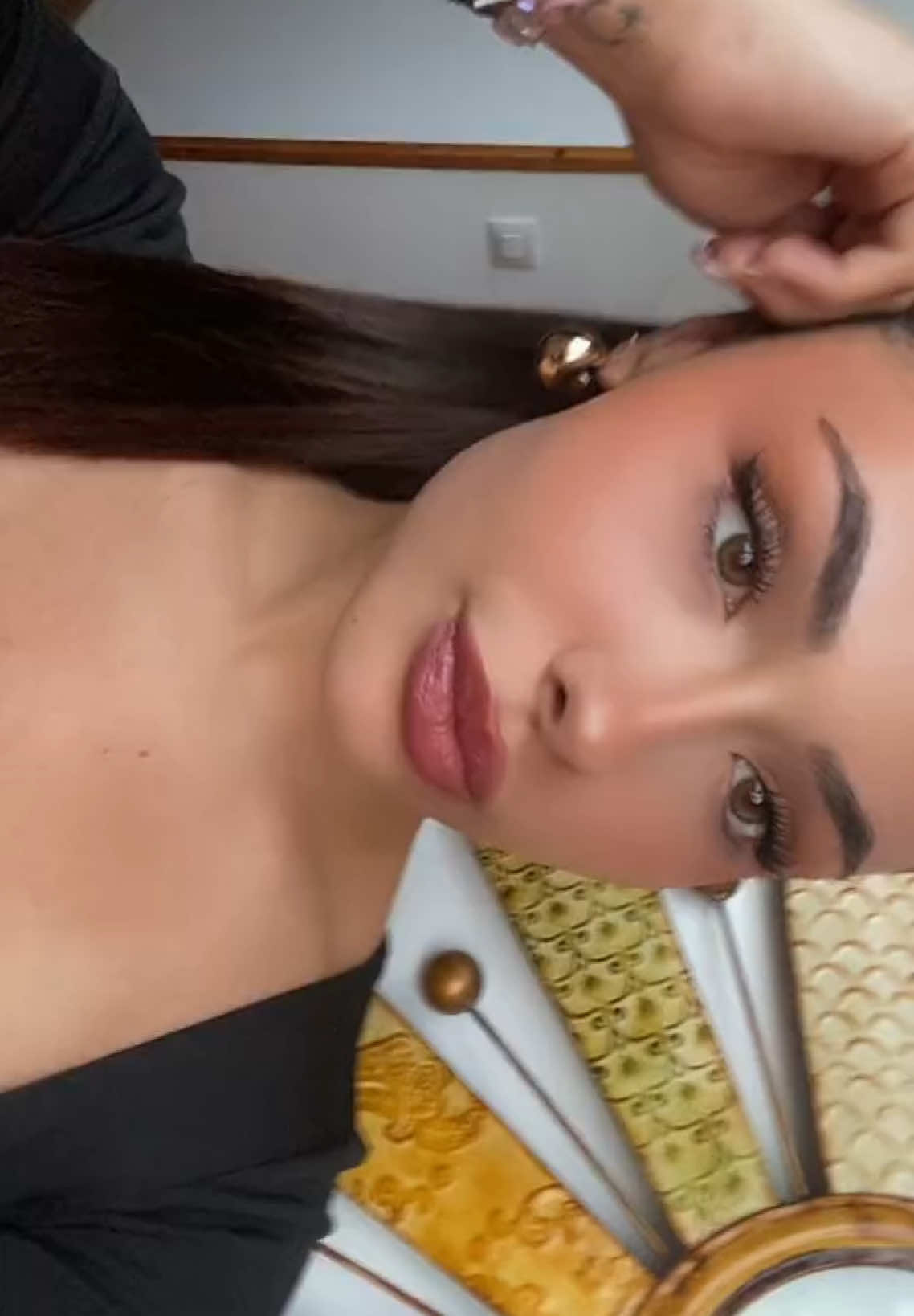 @Noa