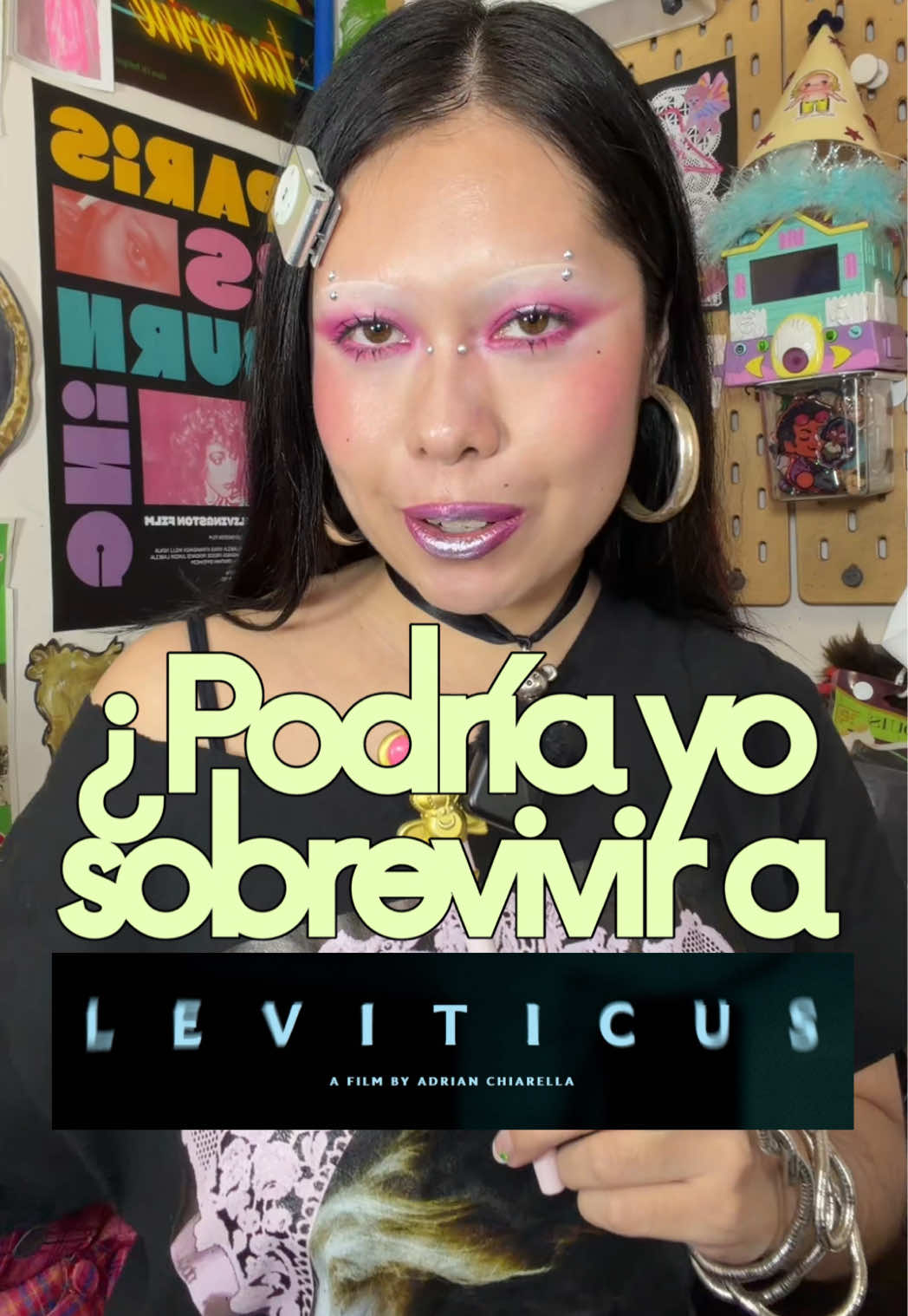 @SATURNO!