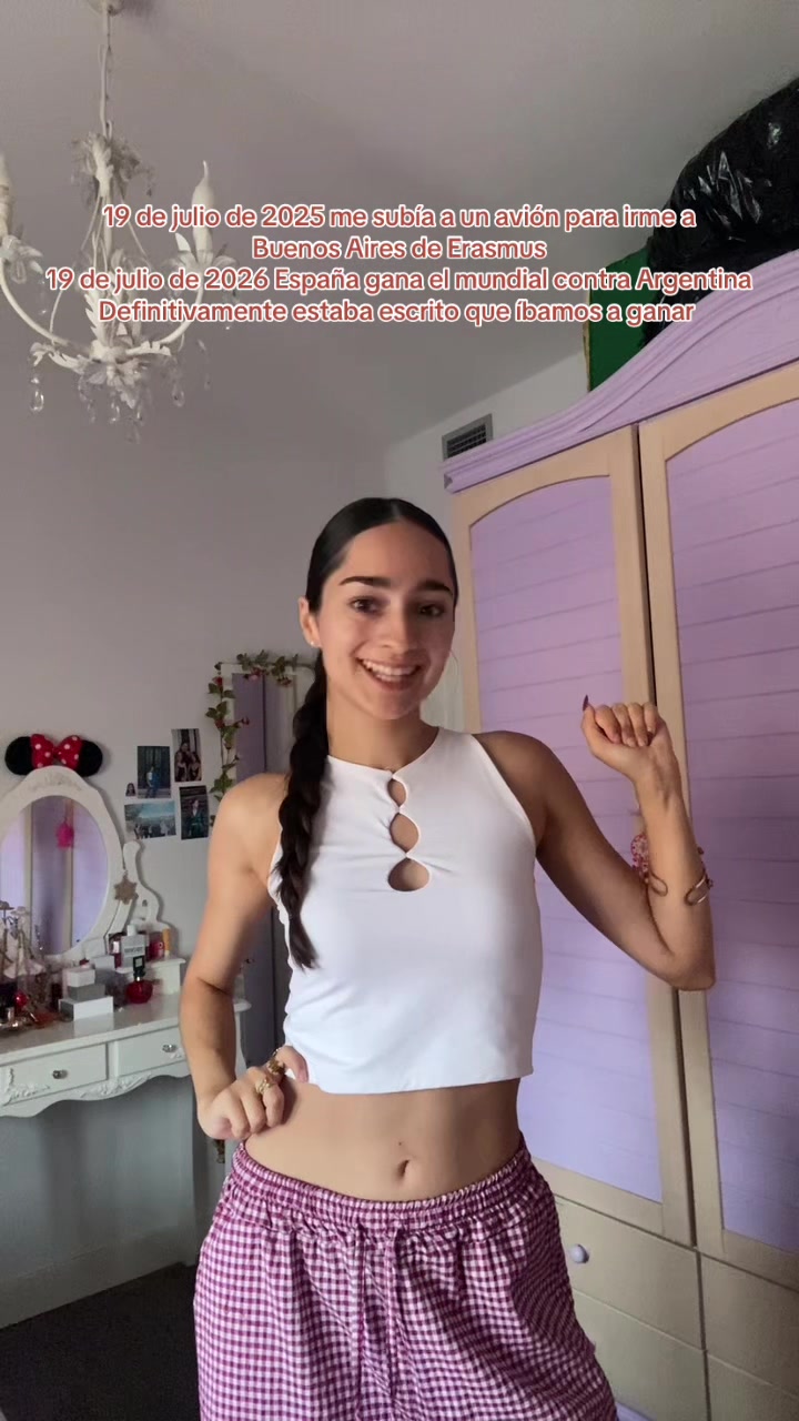 @Natalia Almenara