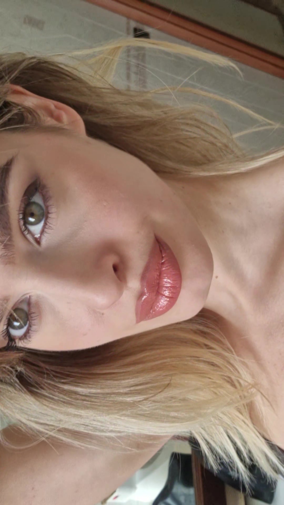 @Alessia Cascella