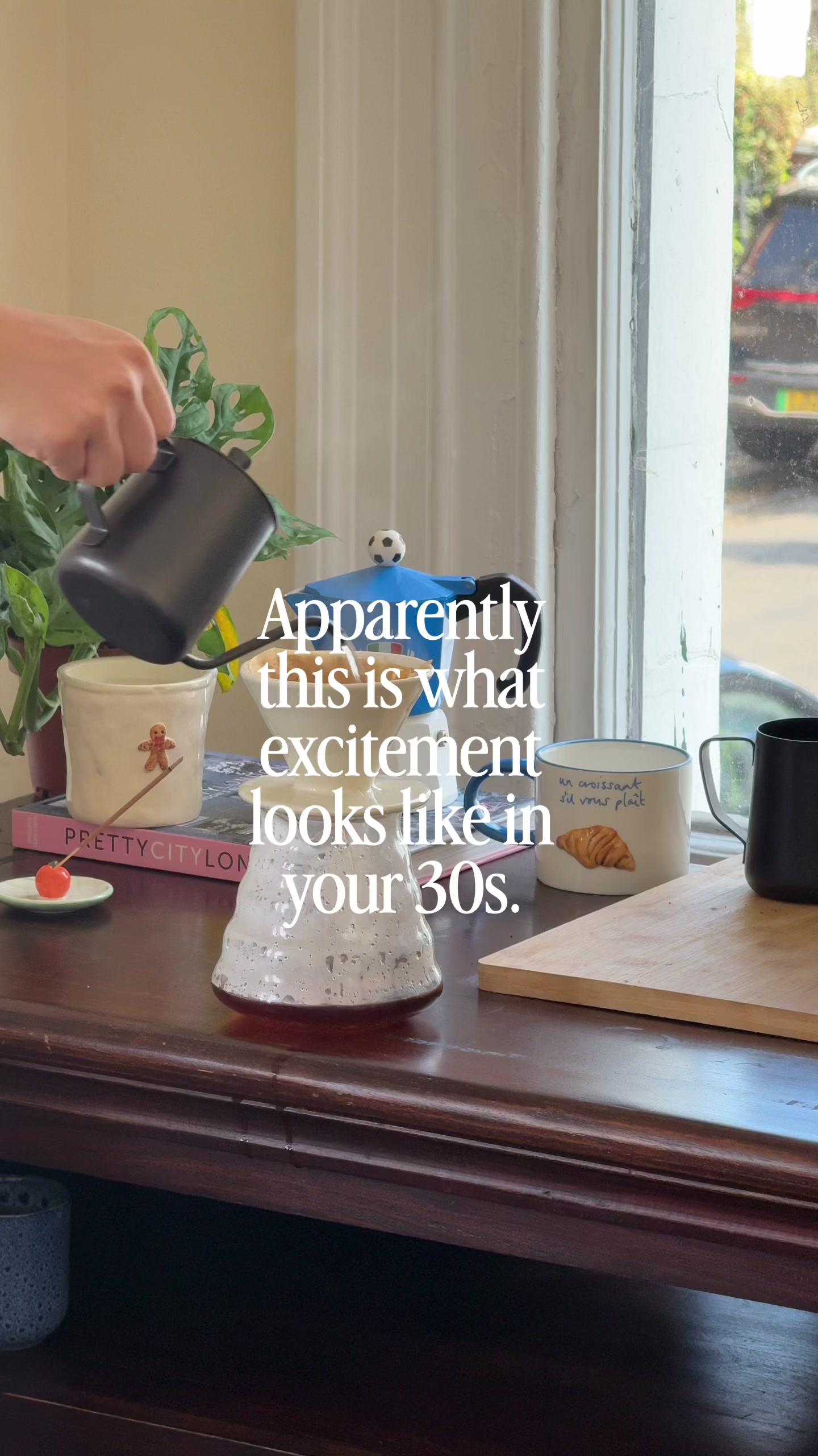 @britishblend