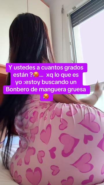 @Corina Lamborghini 🌸🧿