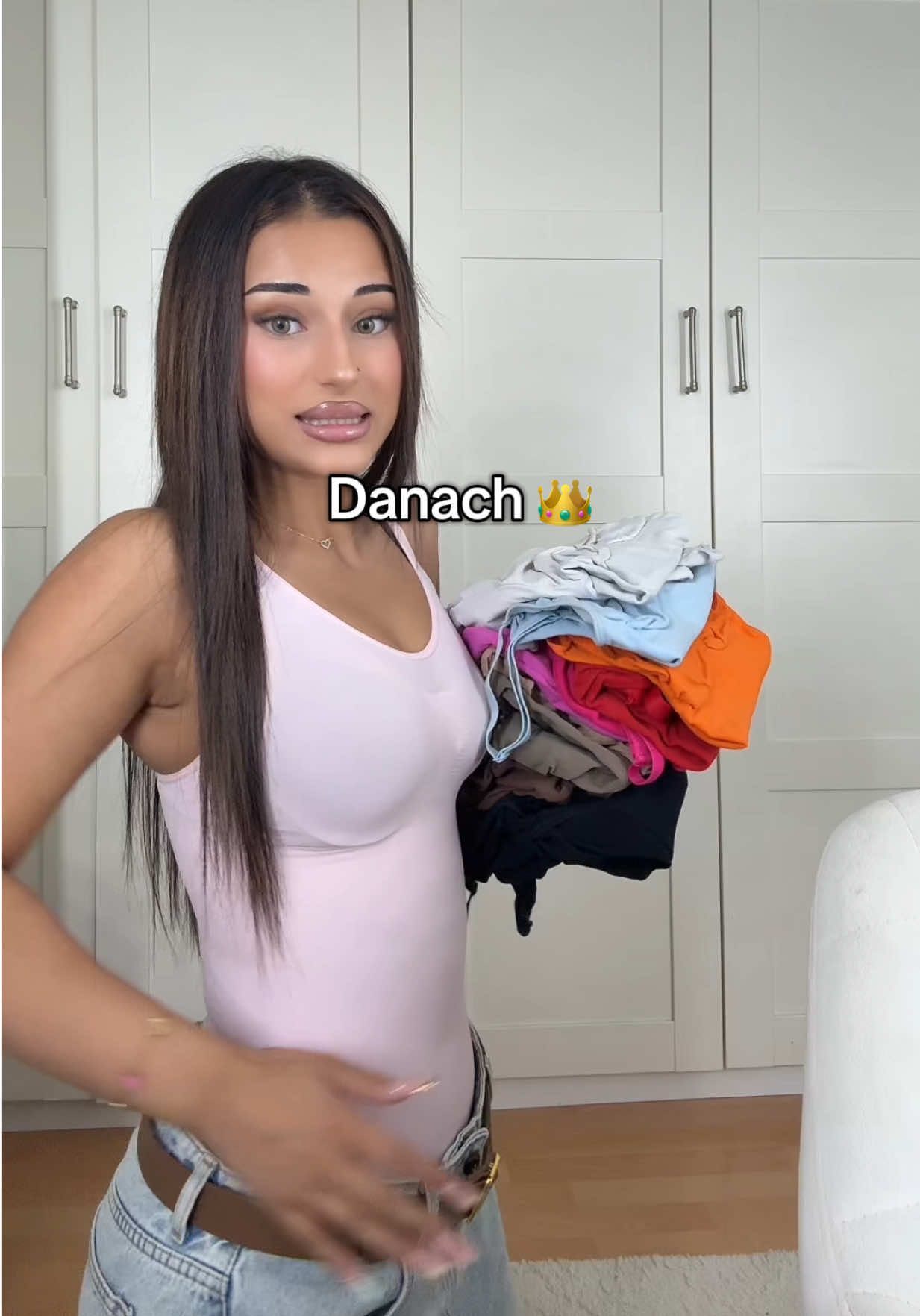 @🌺Nanush🌺