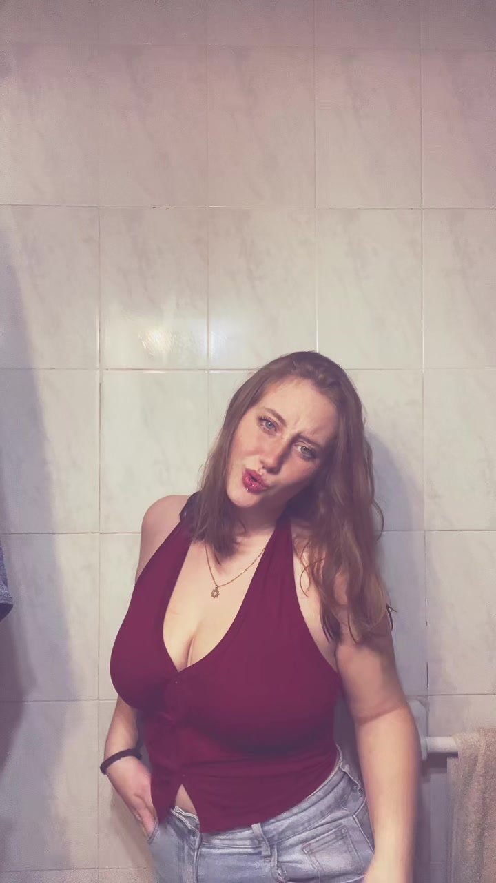 @yukiii_822