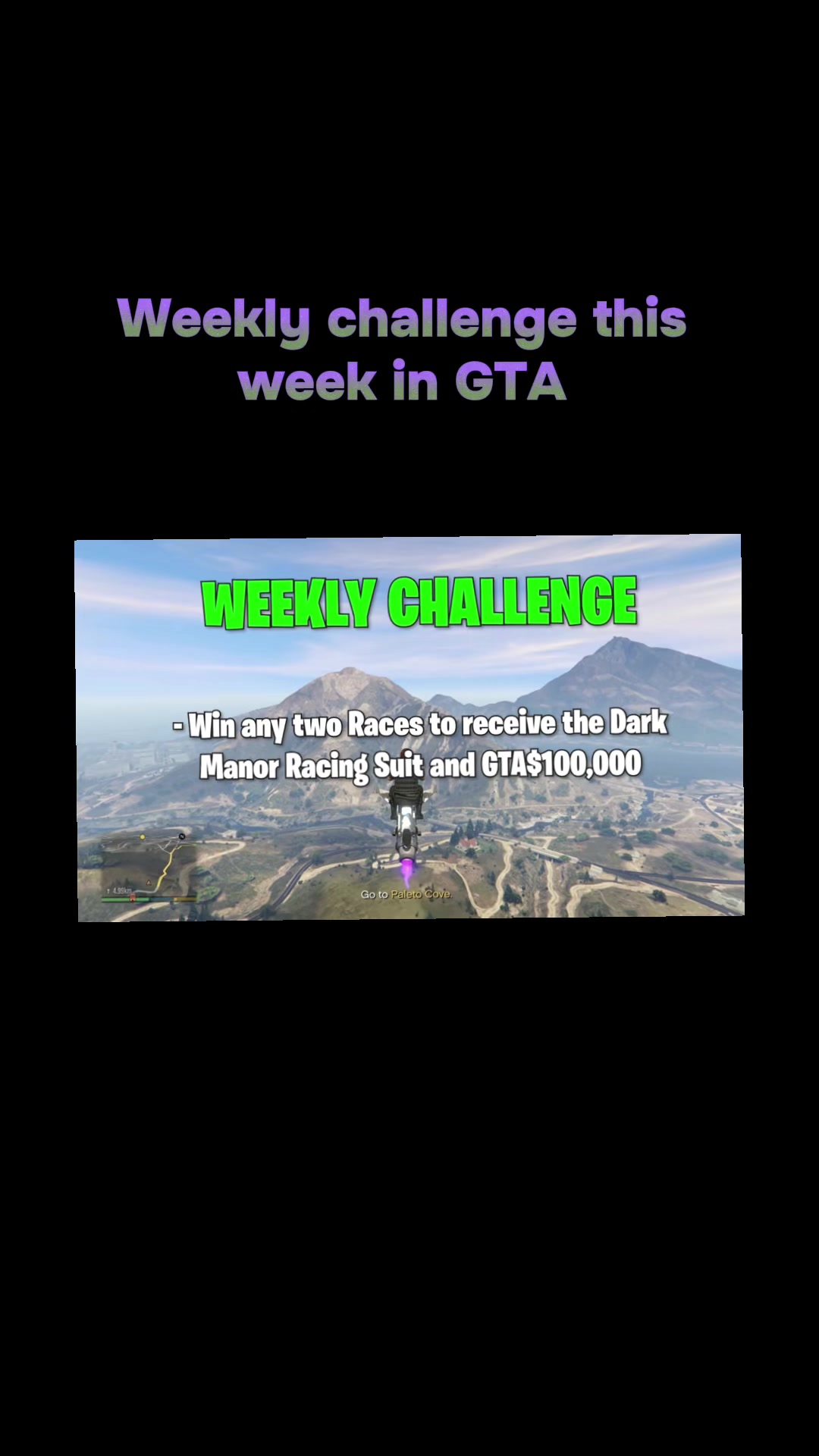 @Uncle_Mc_Gaming 🎮