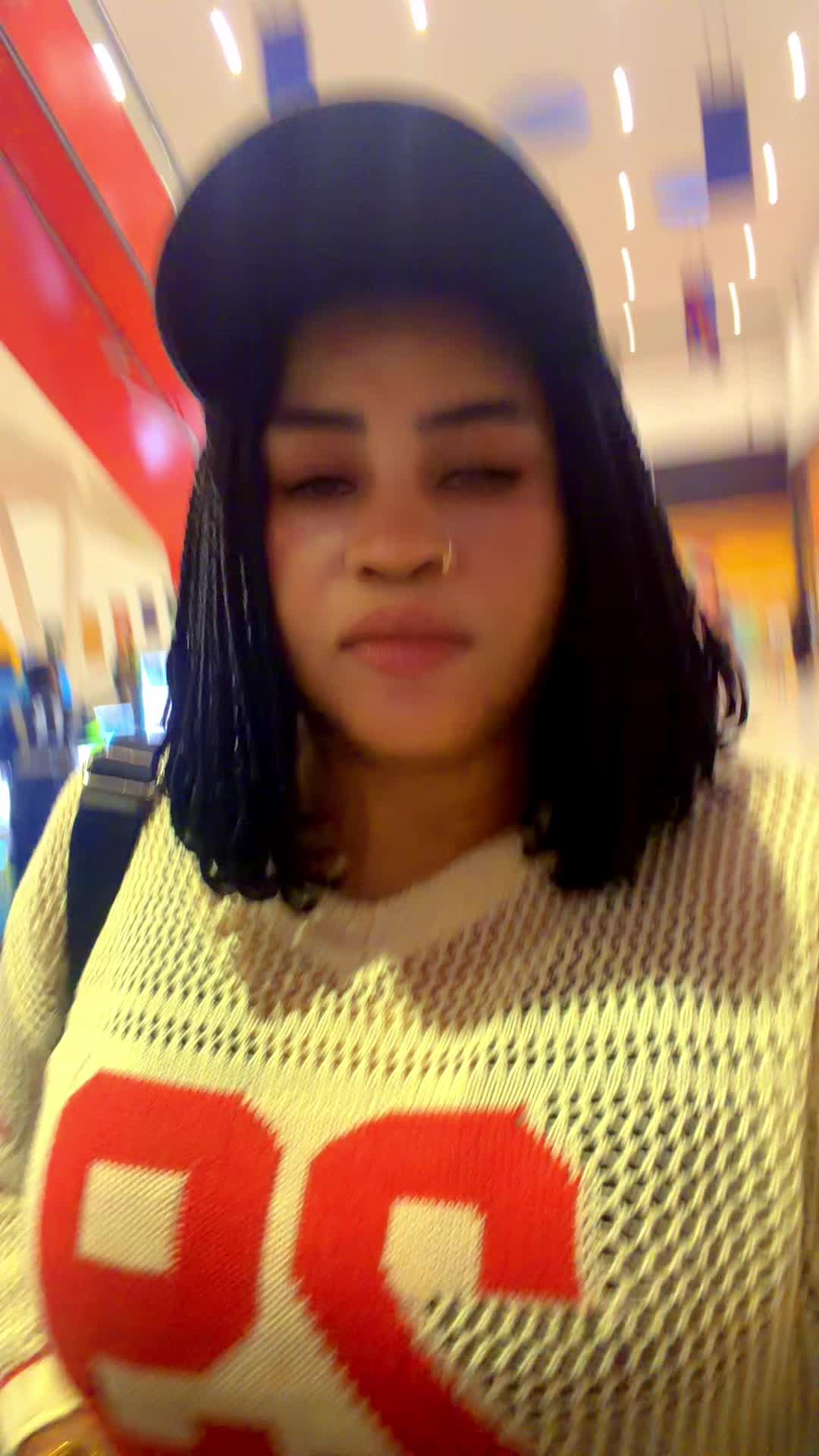@Abis-Collection UK