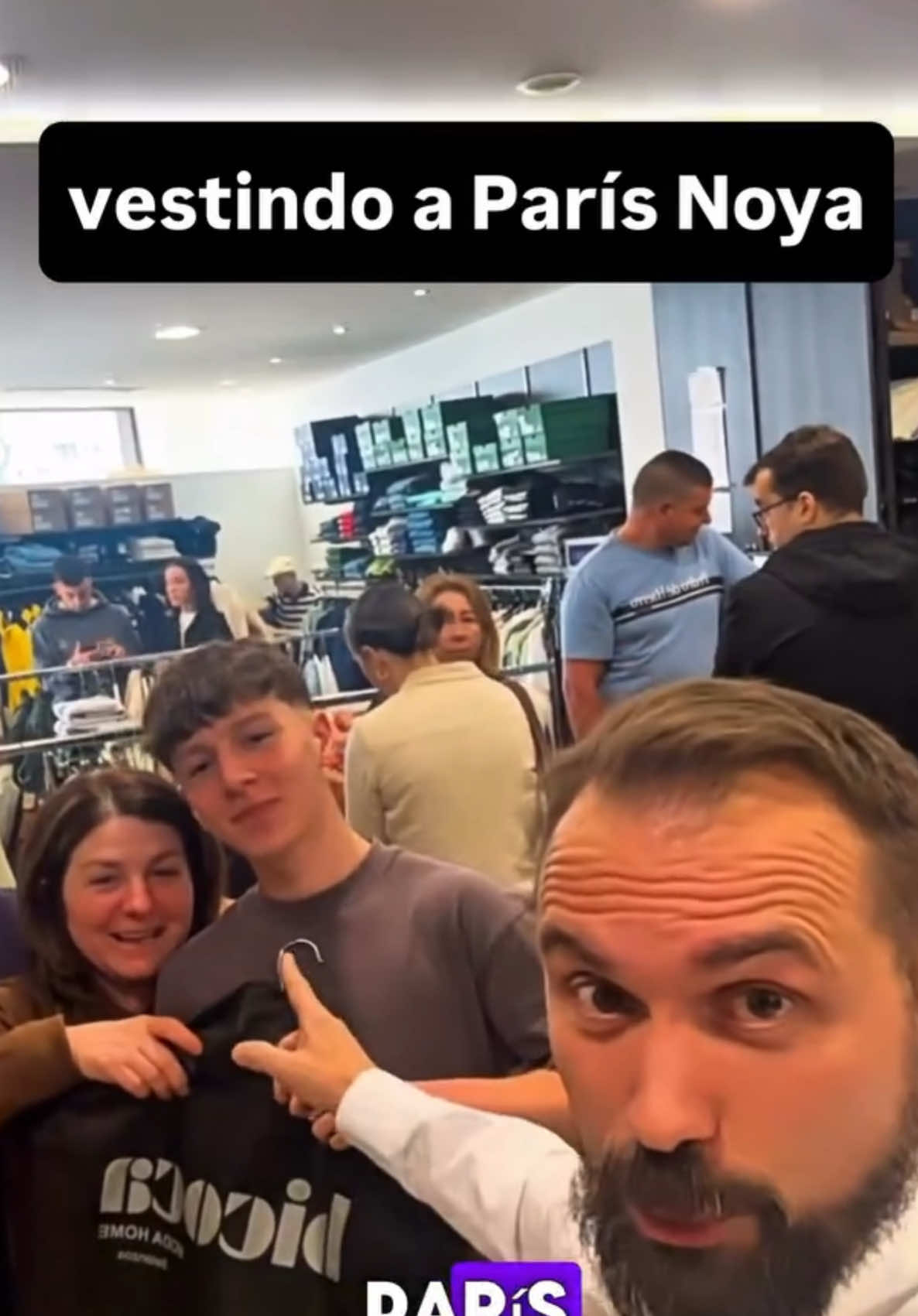 @bicoca_MODAHOME