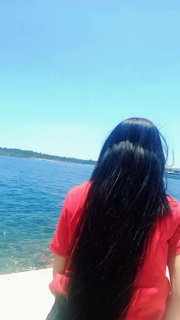 @💚~ lxmi<[syangbo]> Tmg 🦋👸🌙