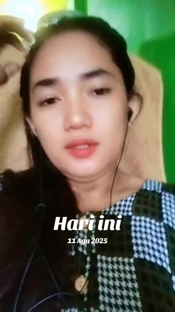 @💞💜💜💜_0💞