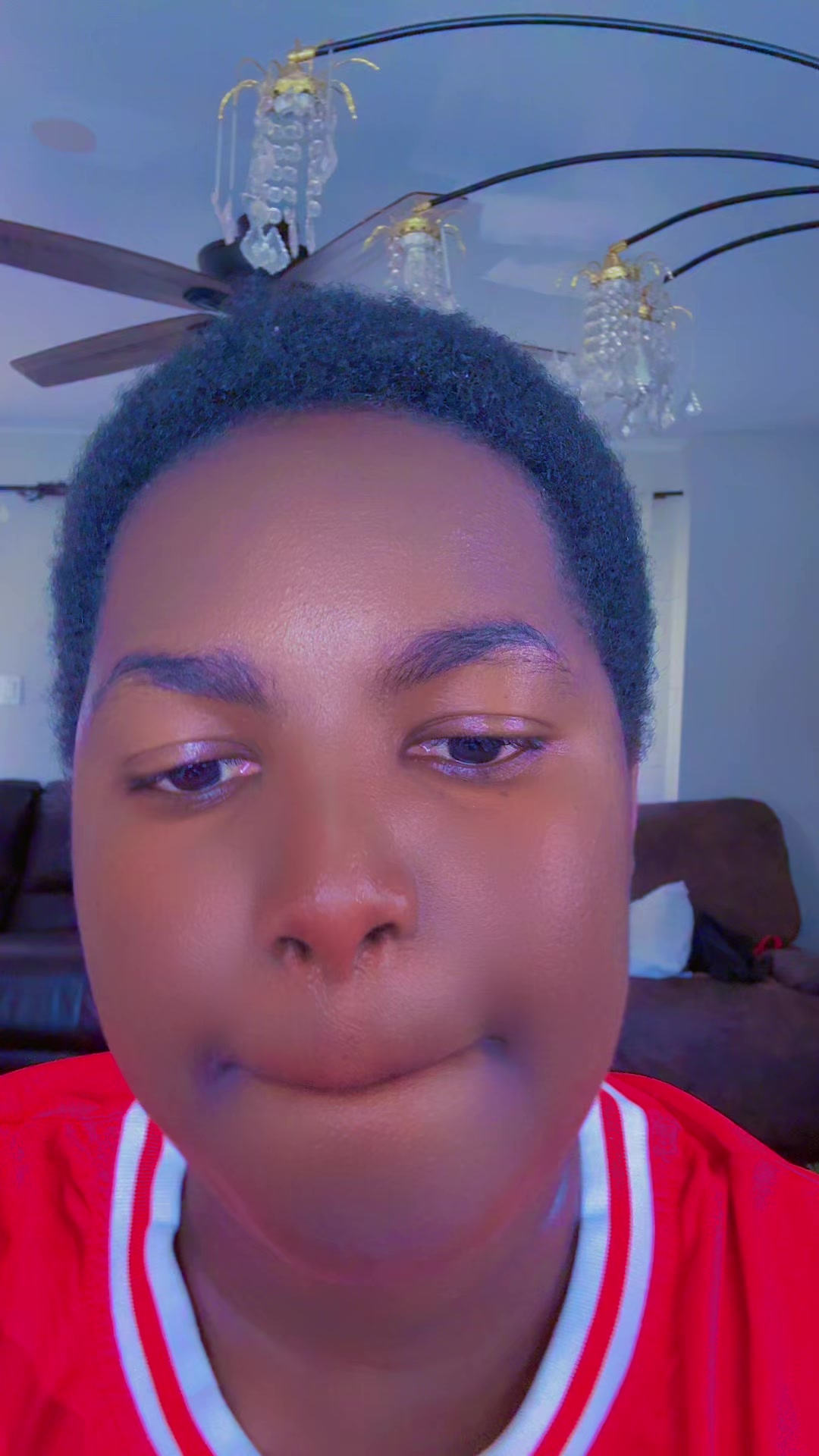 @michaels2017_