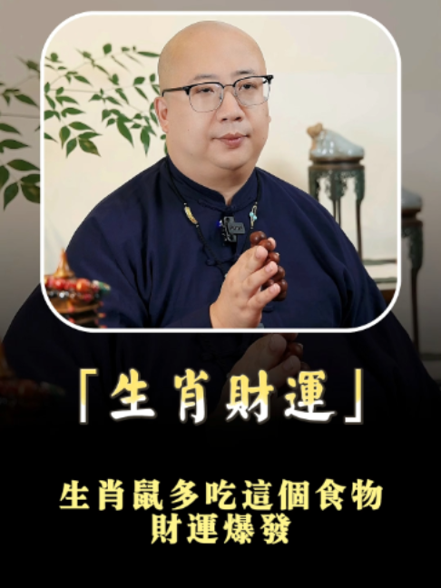 @金老師