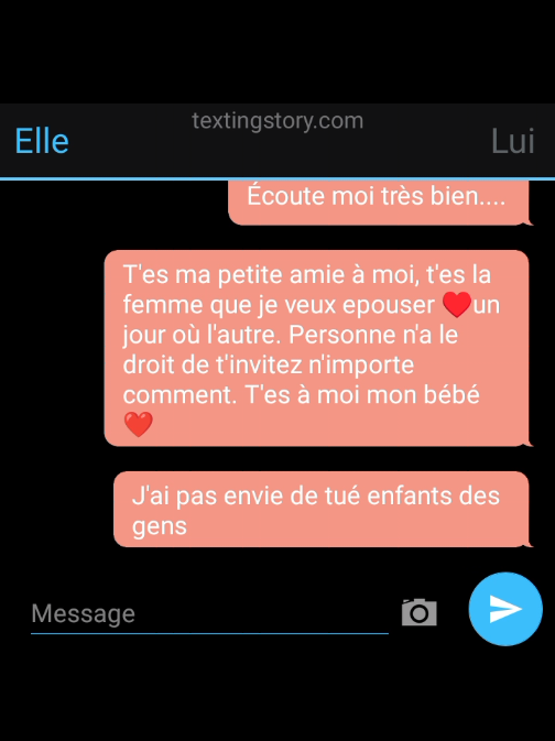 @Amour_loyal❤️💘💖