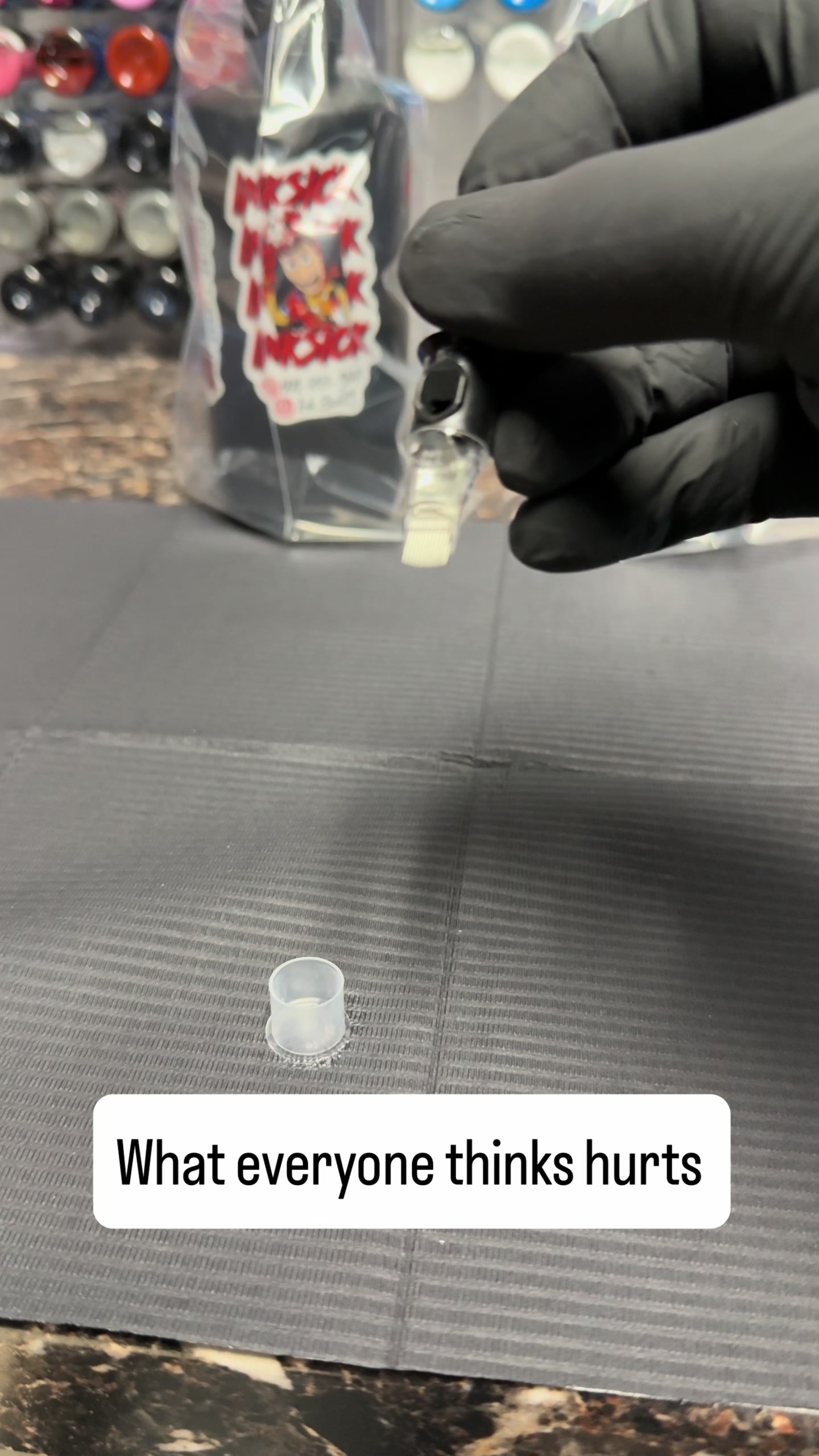 @ink.sick23