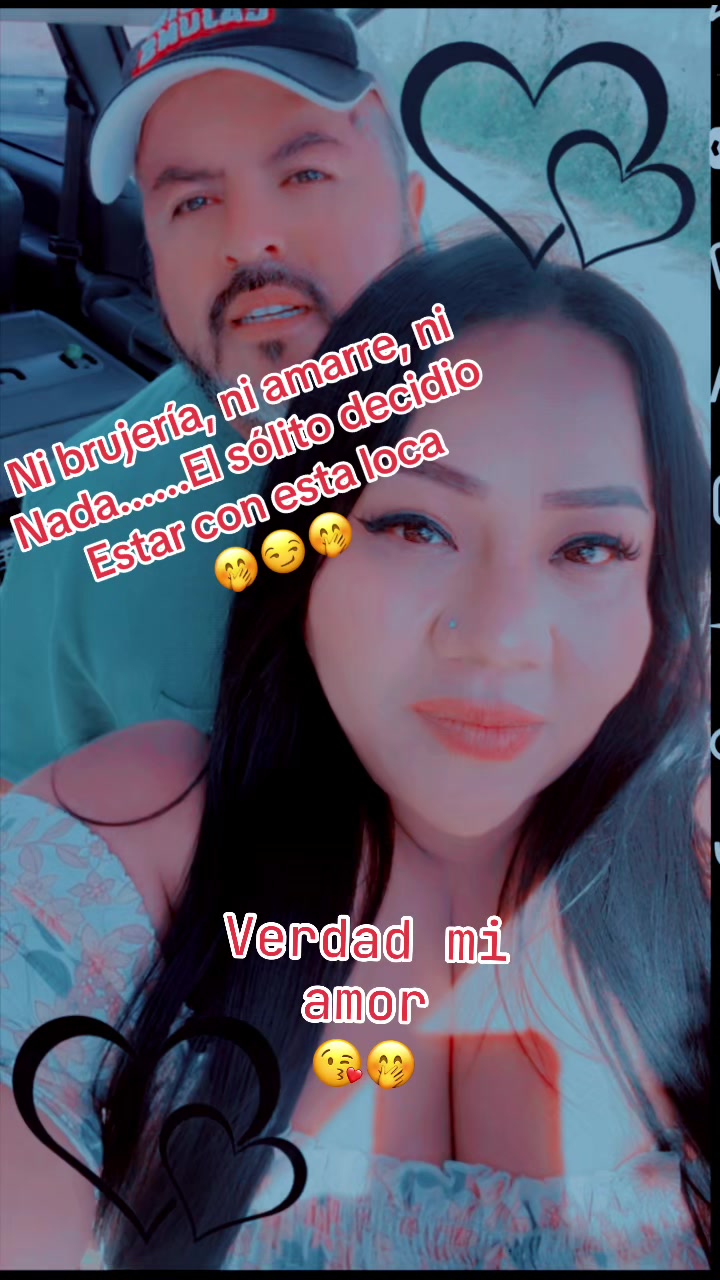 @Maribel