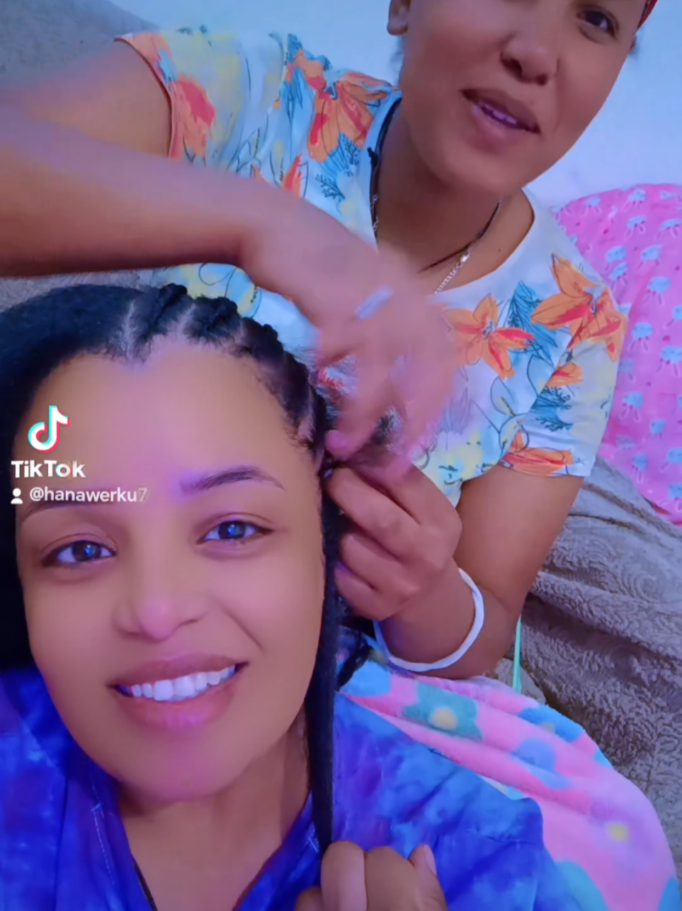@hanaworku1