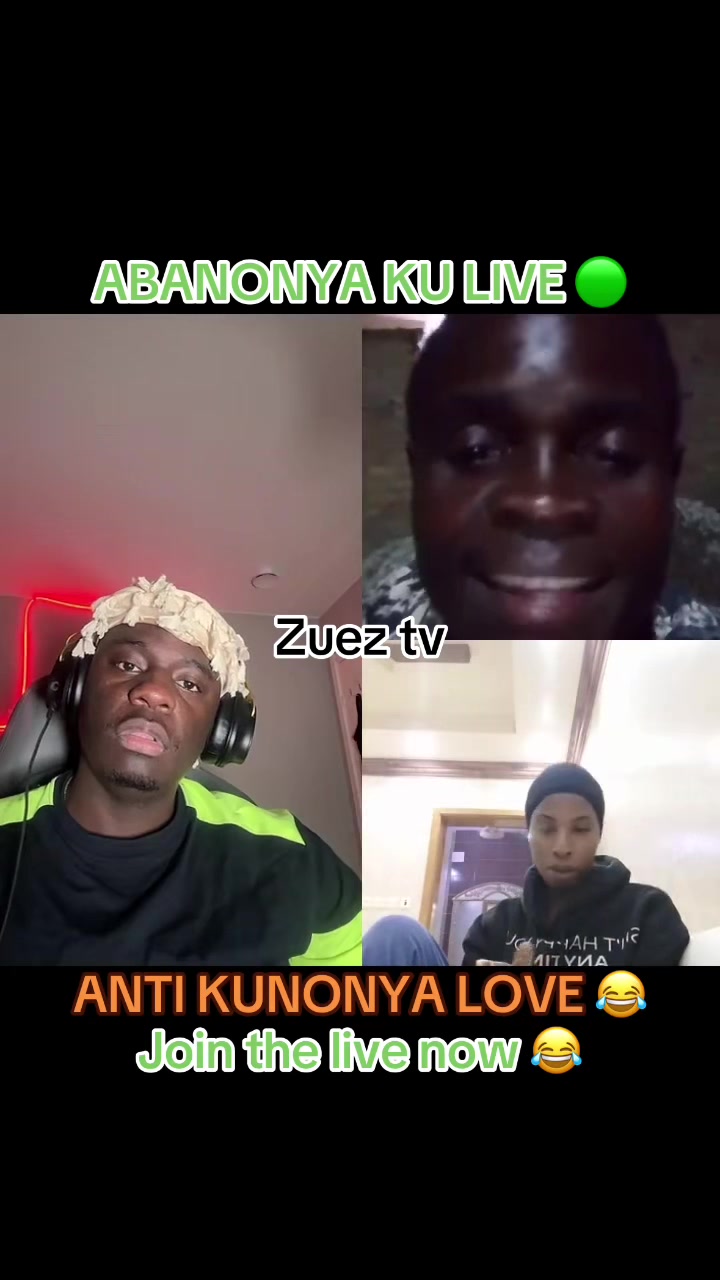 @ZUEZ Z_F