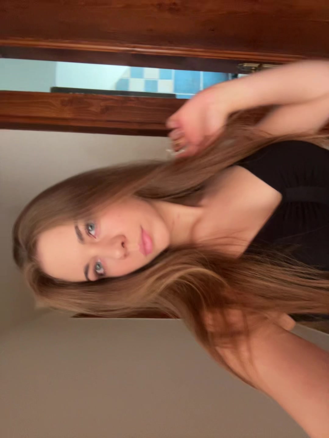 @viraaag