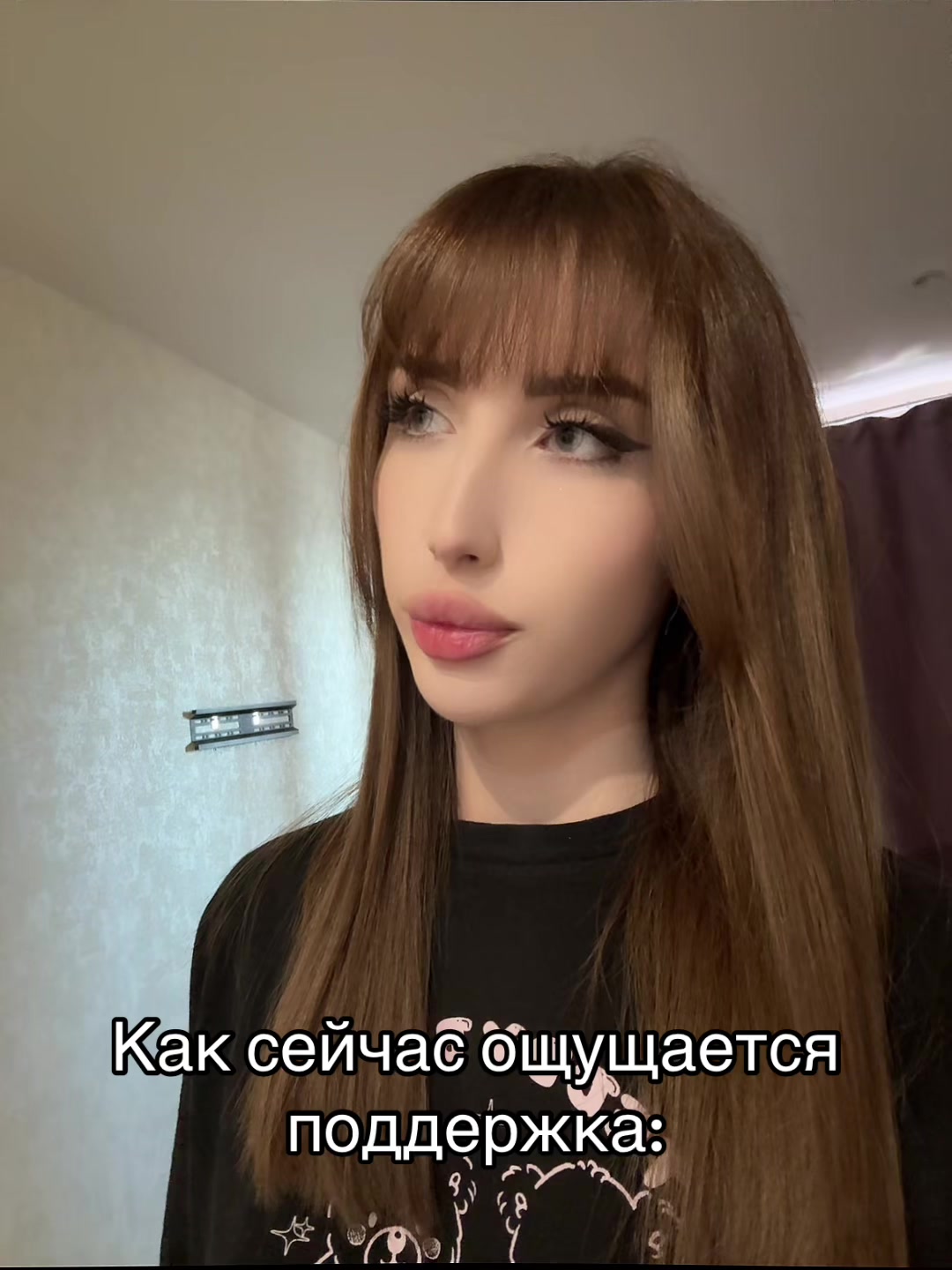 @Dirty_di