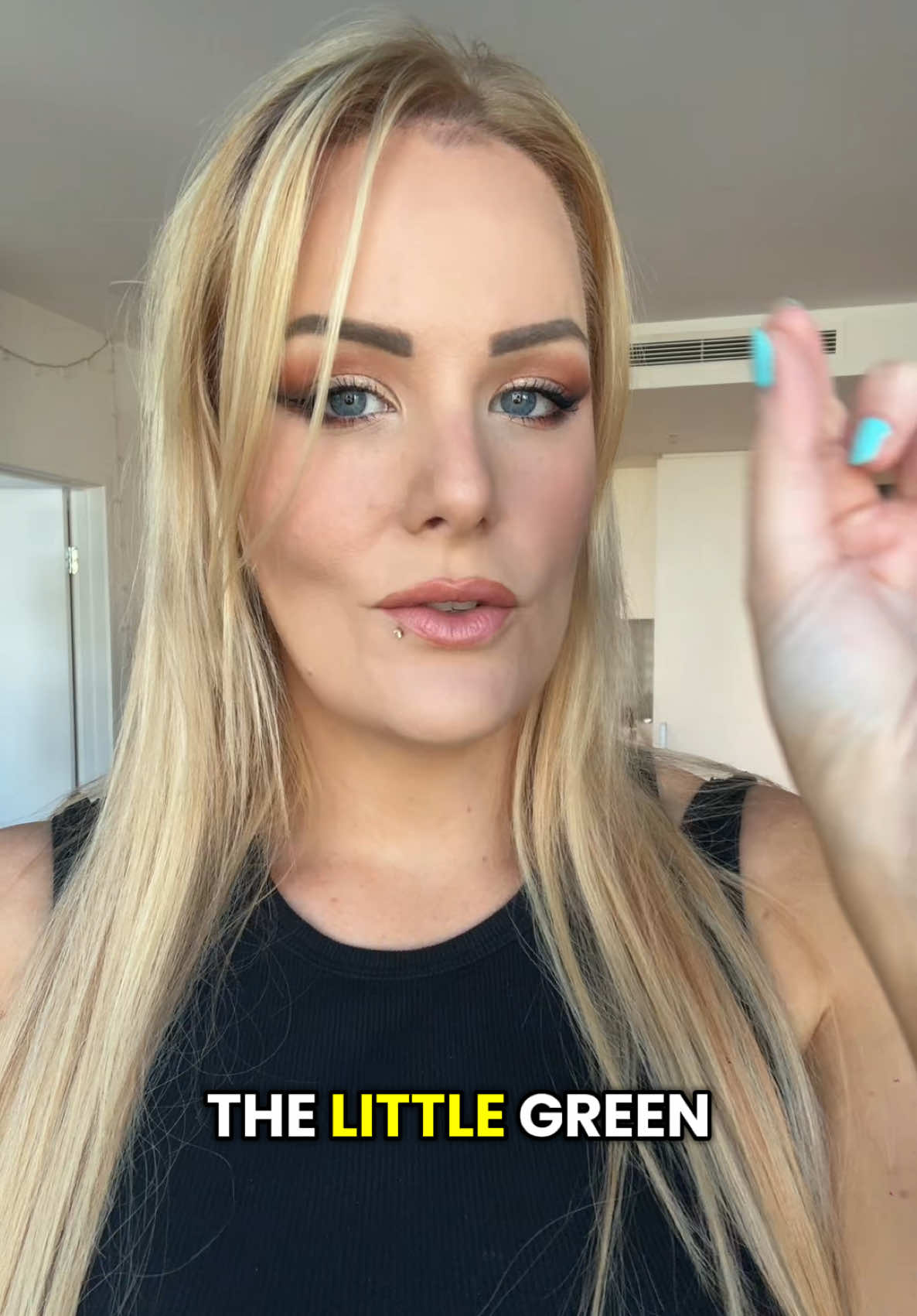 @Jessica Jaye