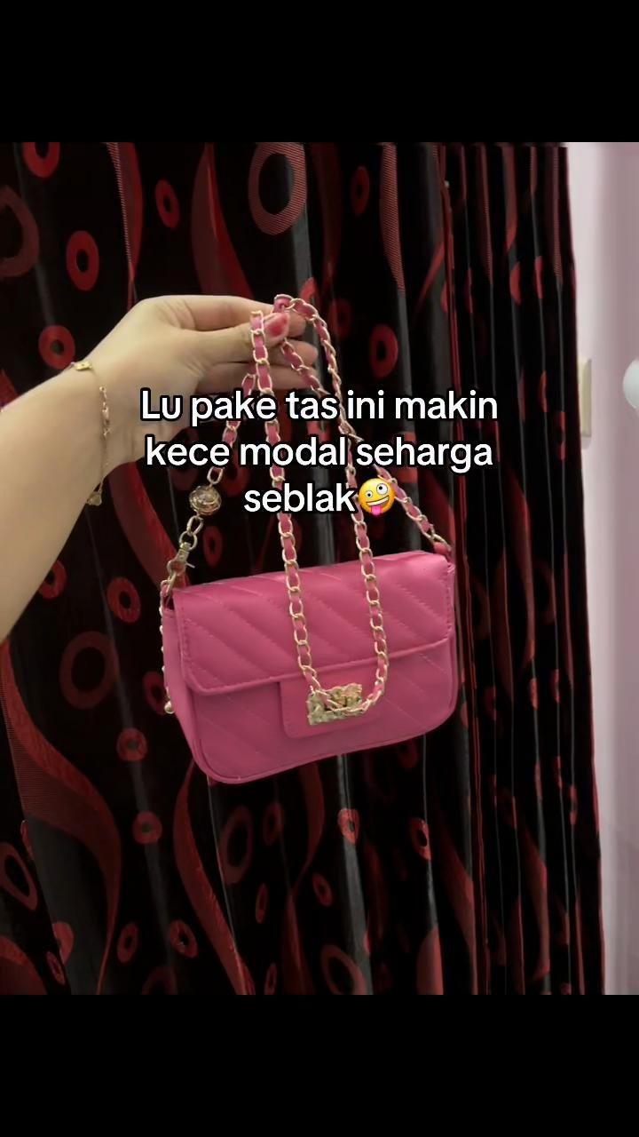 @IniAngel🛍️🛒