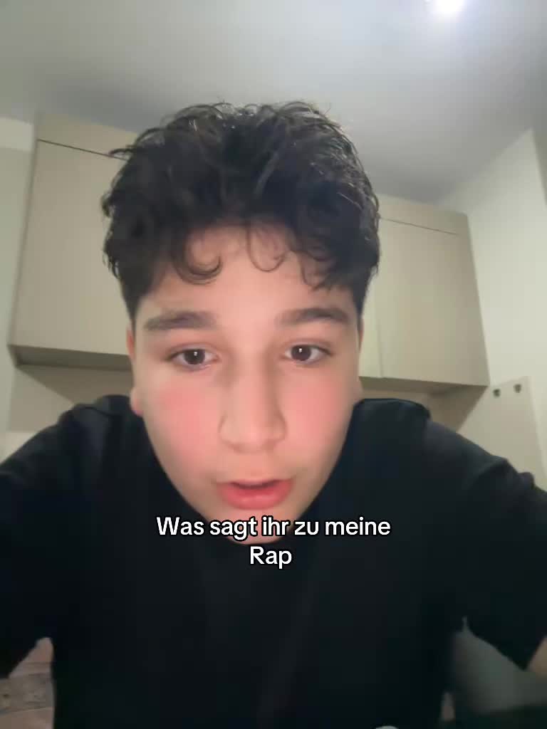 @amirx.rzn